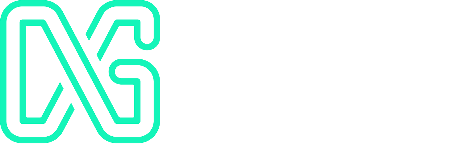 Nesos Group LoRAD Pro - LoRaWAN Enabled Radon Monitor