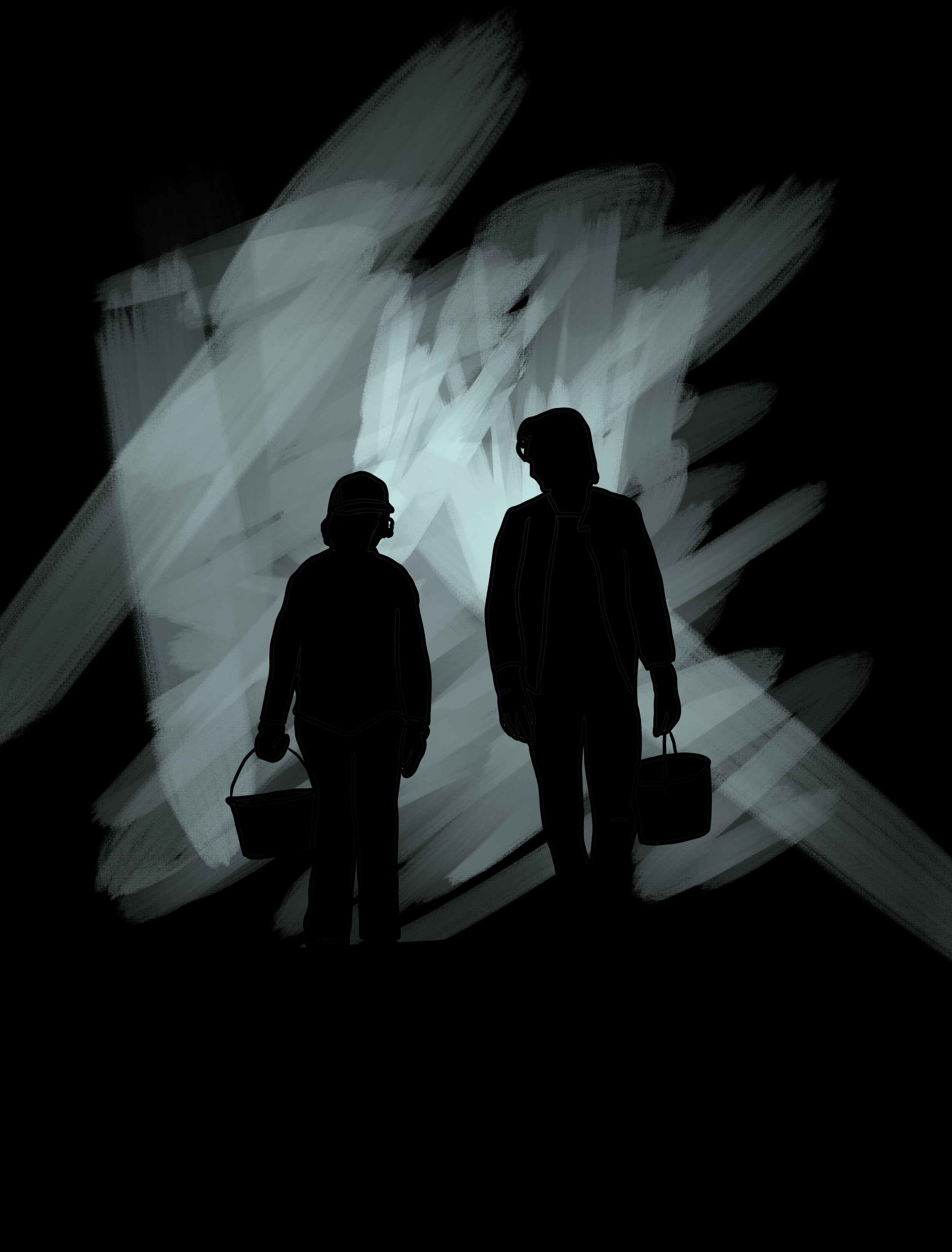 steve henderson walking sil.png