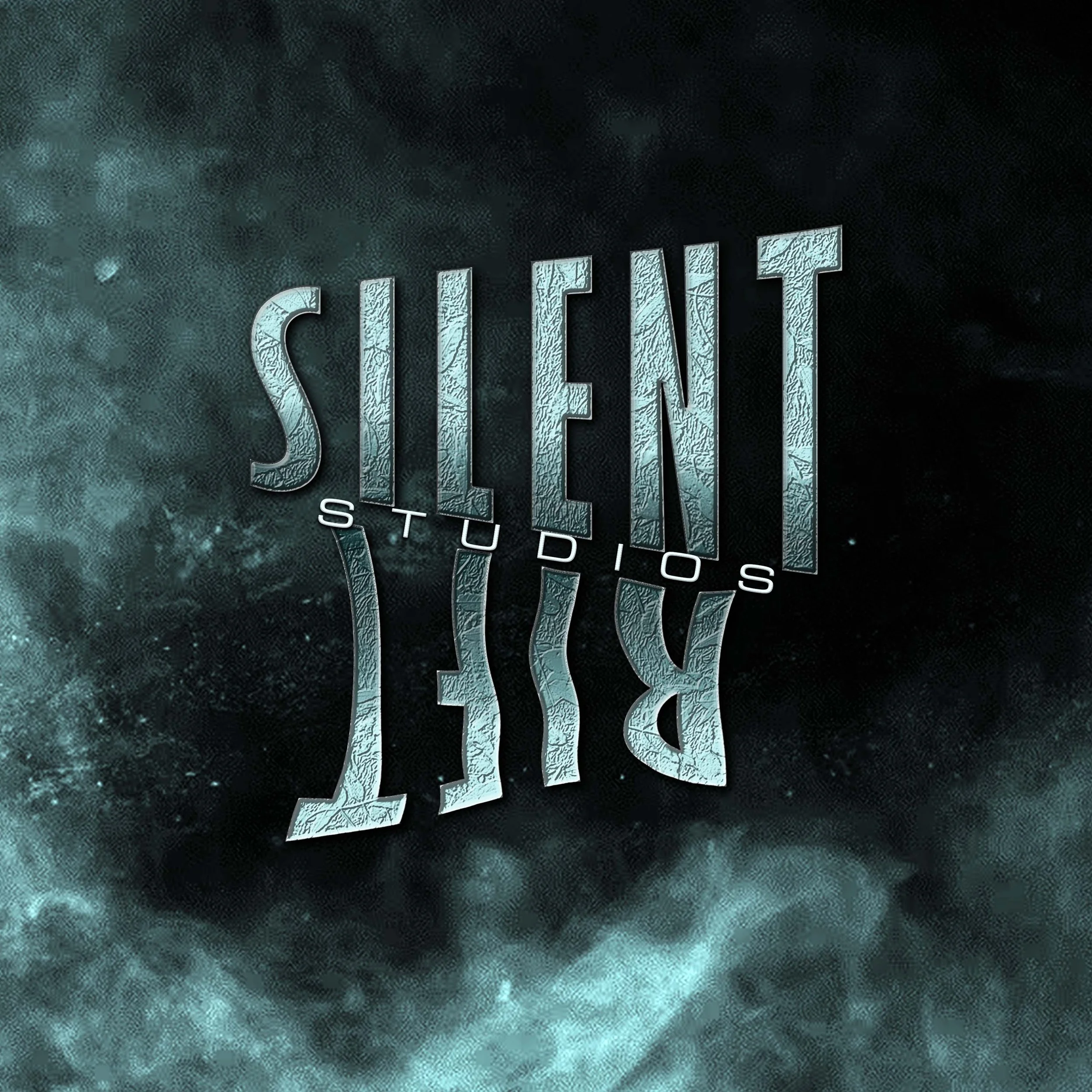 Silent Rift Studios PFP.jpg