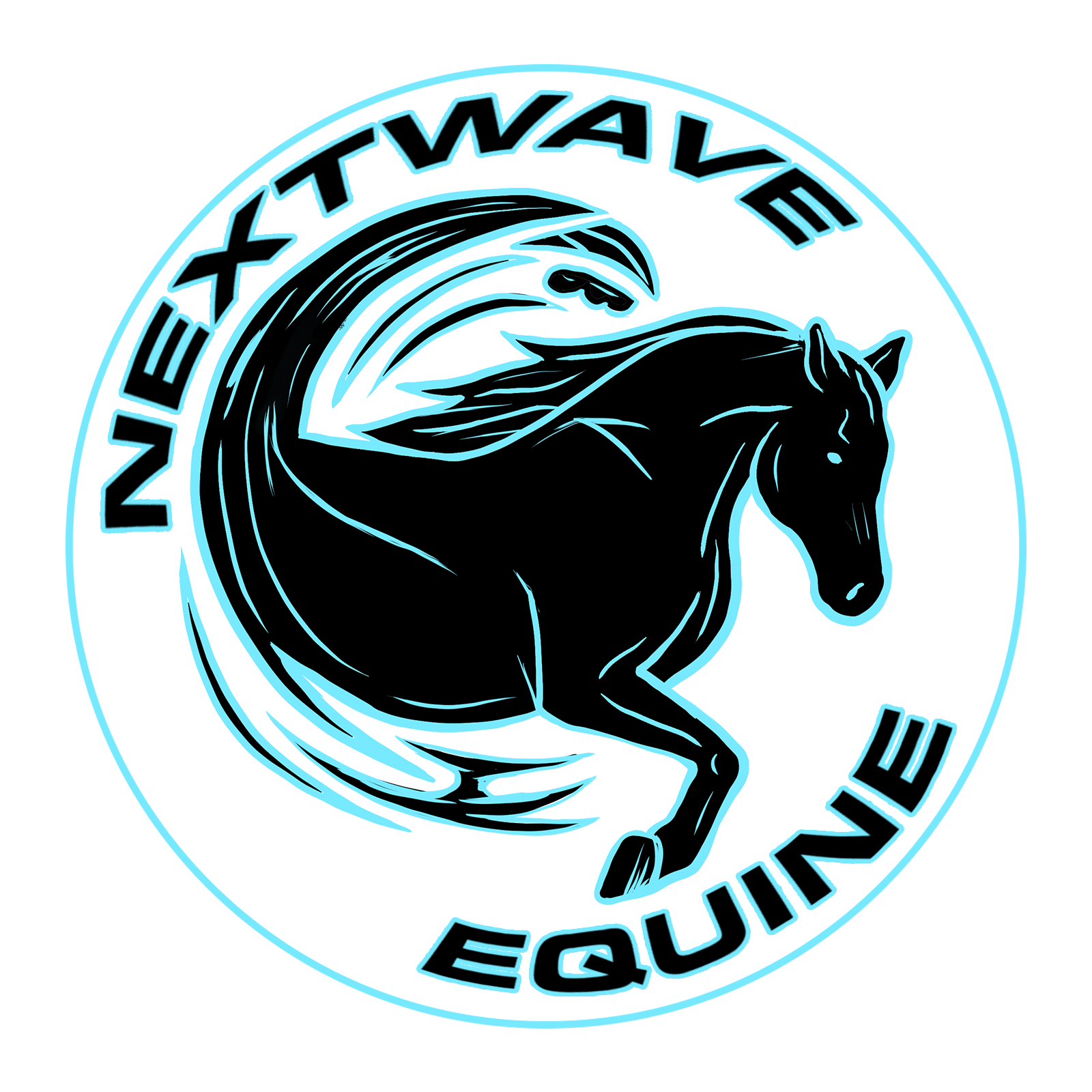 nextwave equine logo.png