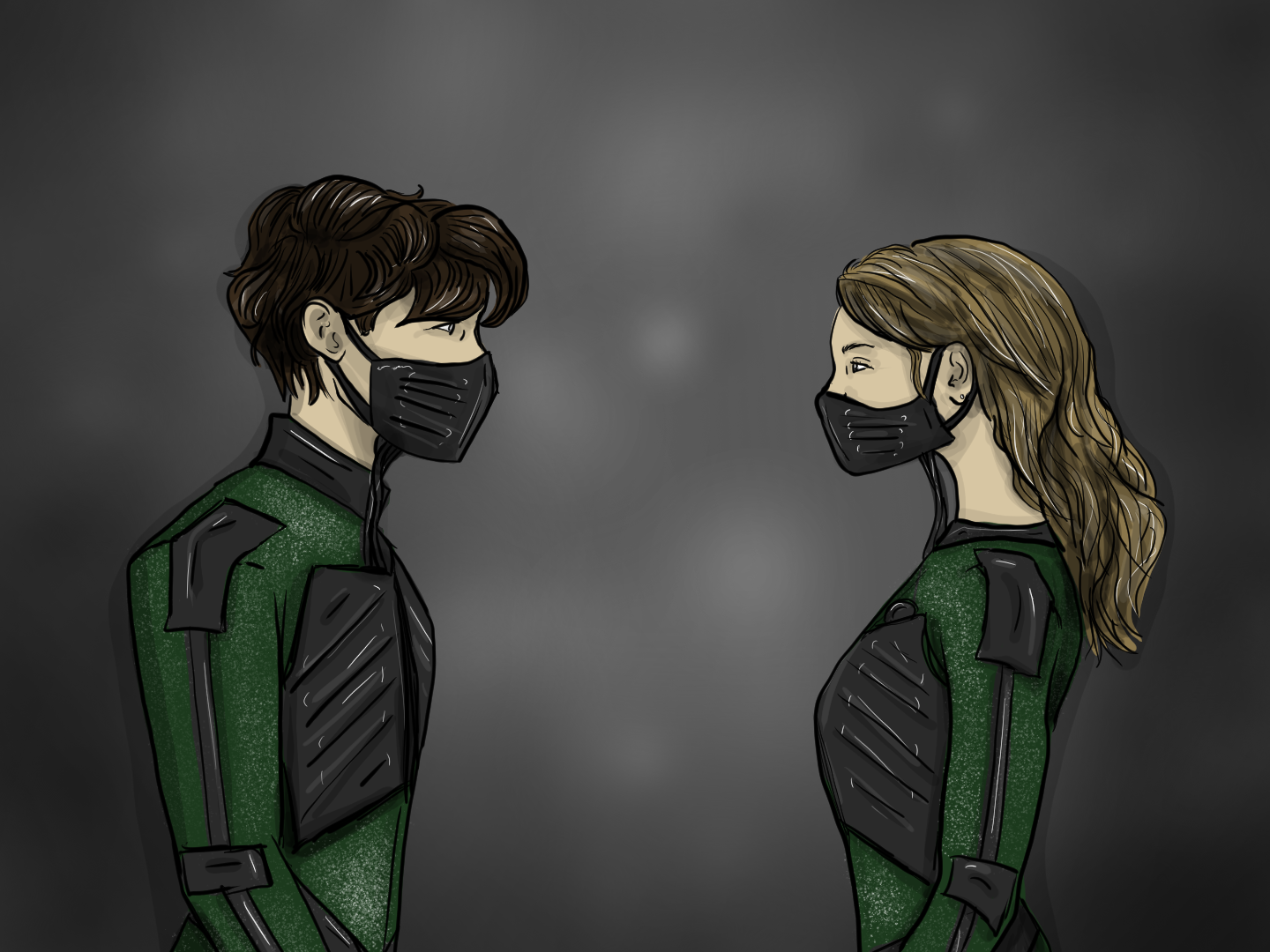 james and jess normal.png