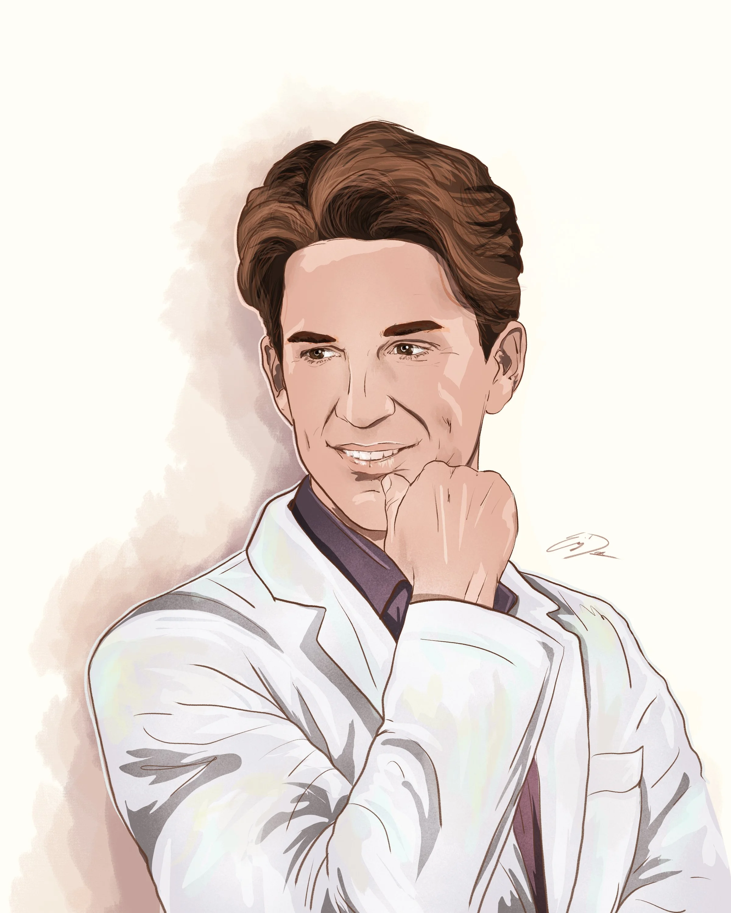 Modine Commission.jpg