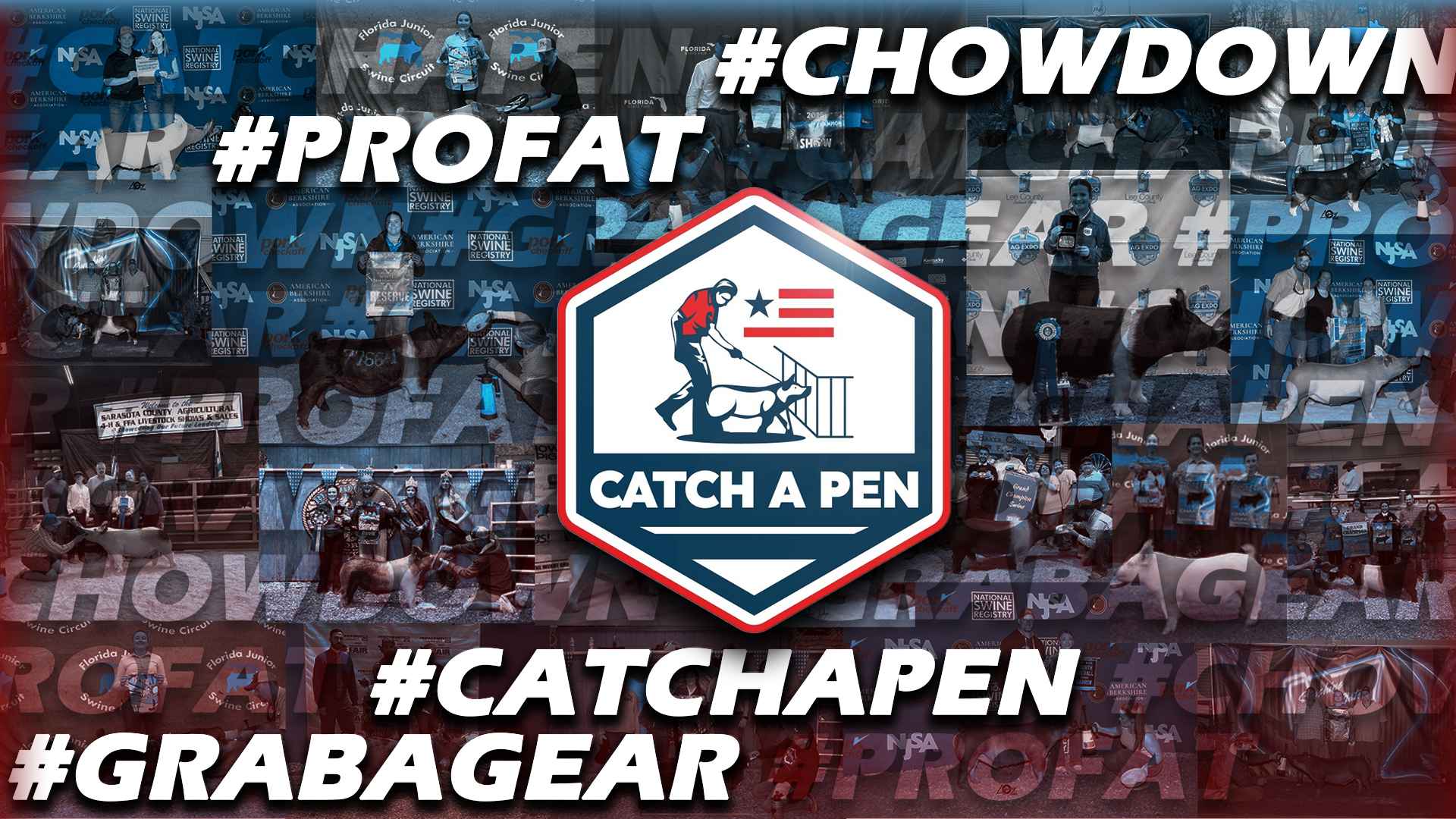 cap background png.png