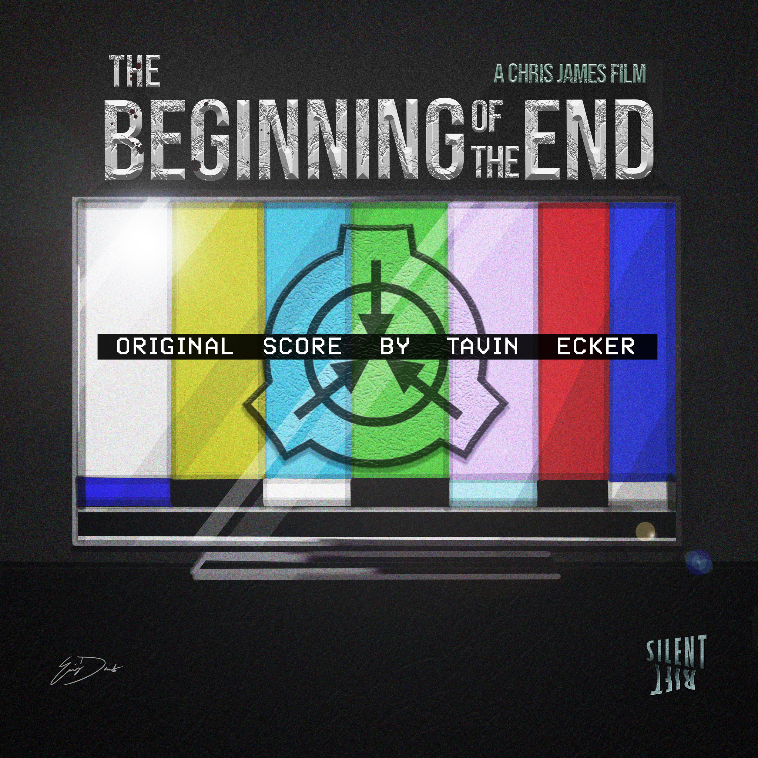 beginning of the end score cover.png