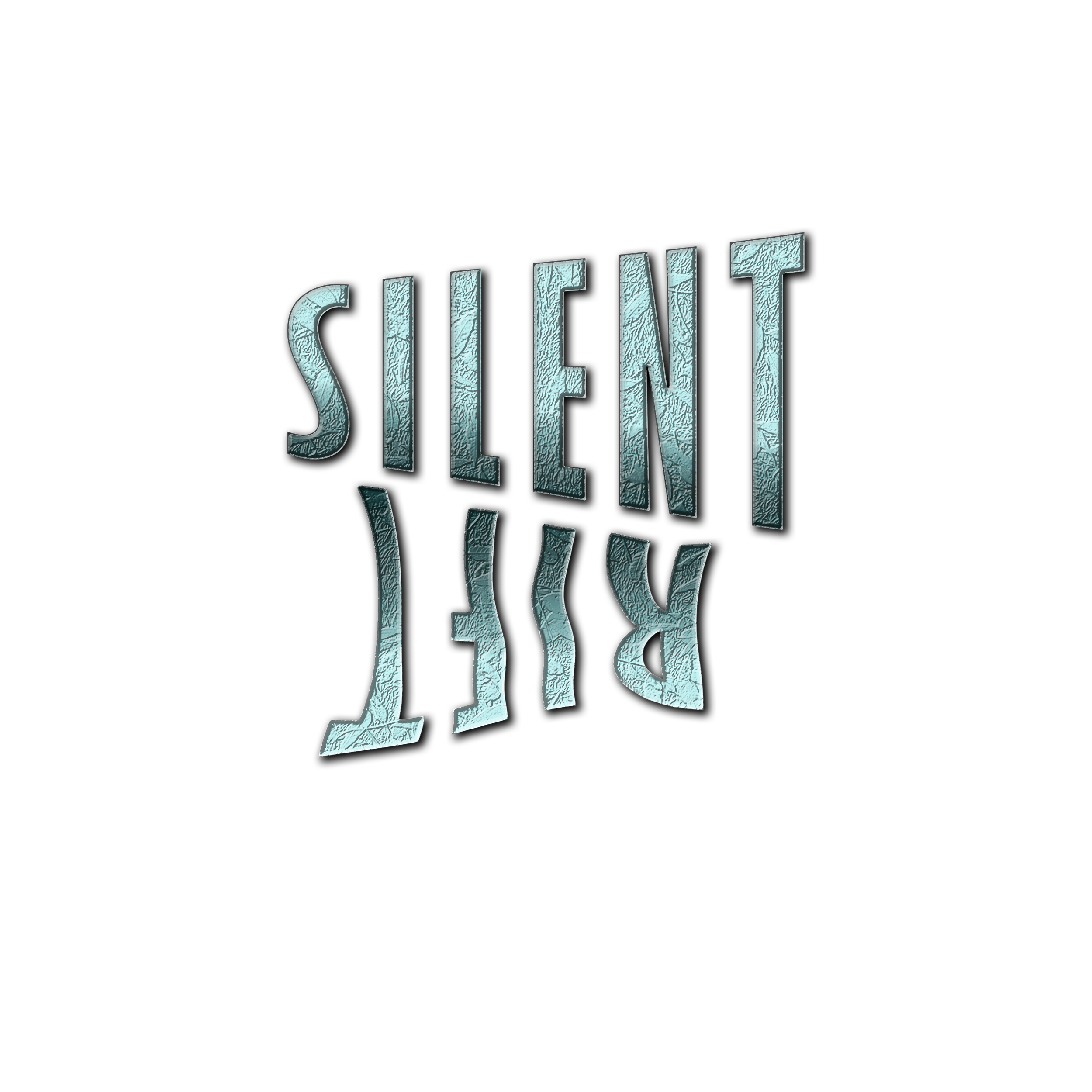 silent rift logo no bg.png