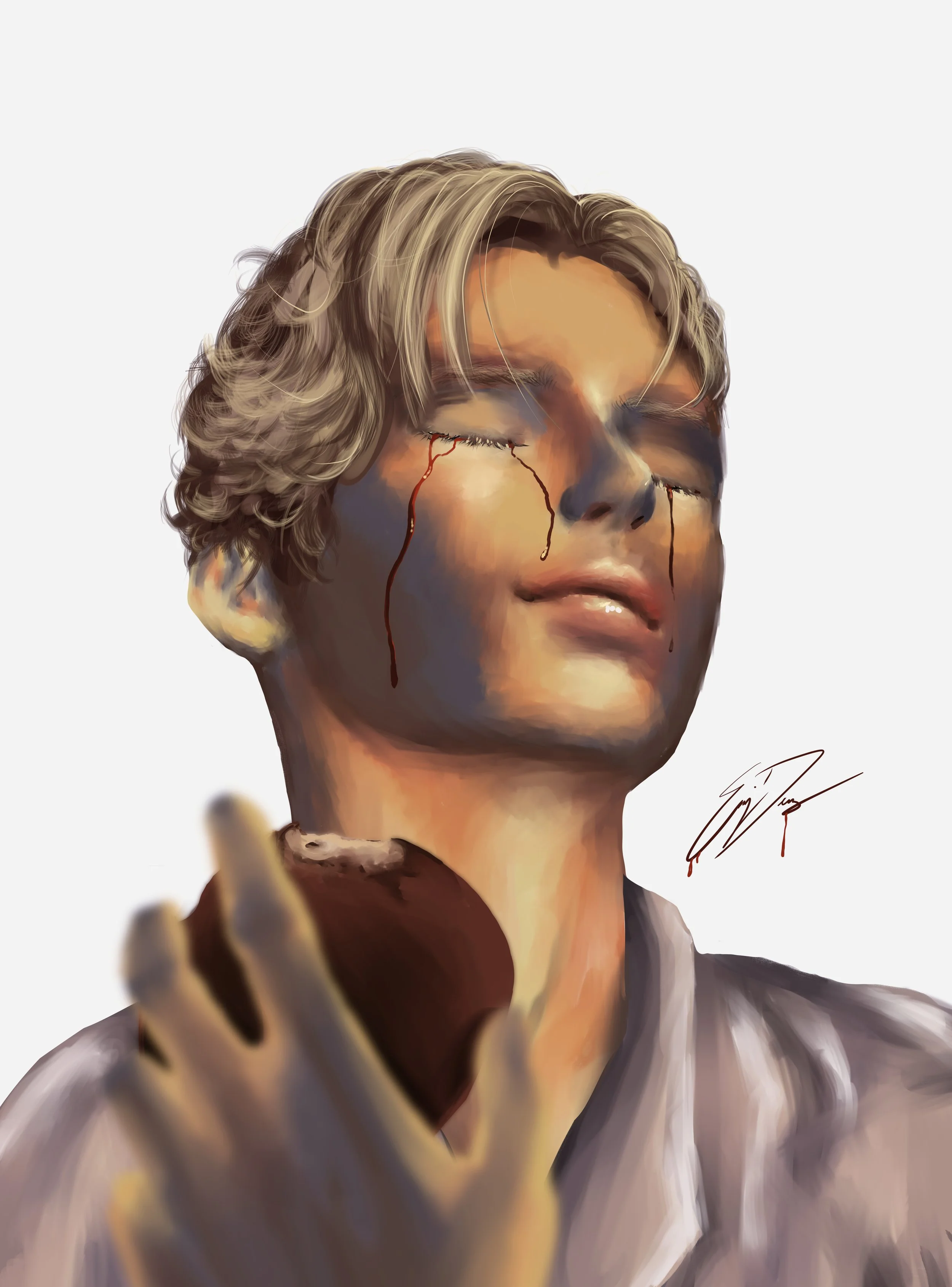 Jacks all eyes closed.jpg