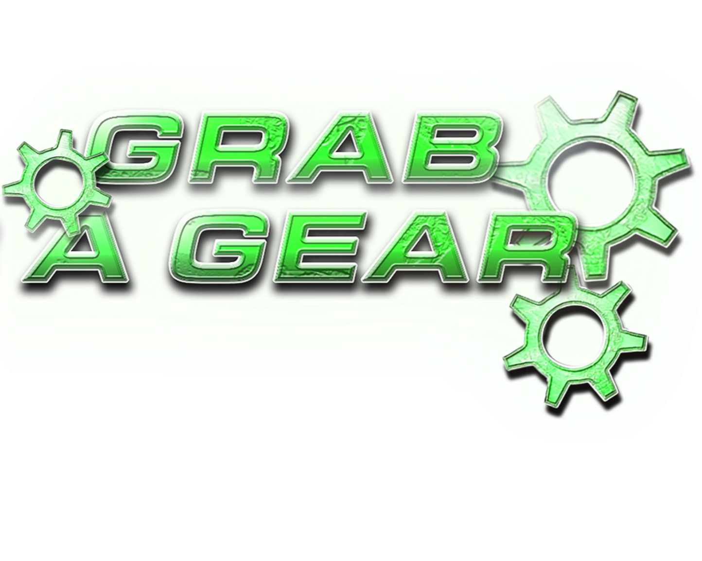 GAG%2Blogo%2Bvert.png