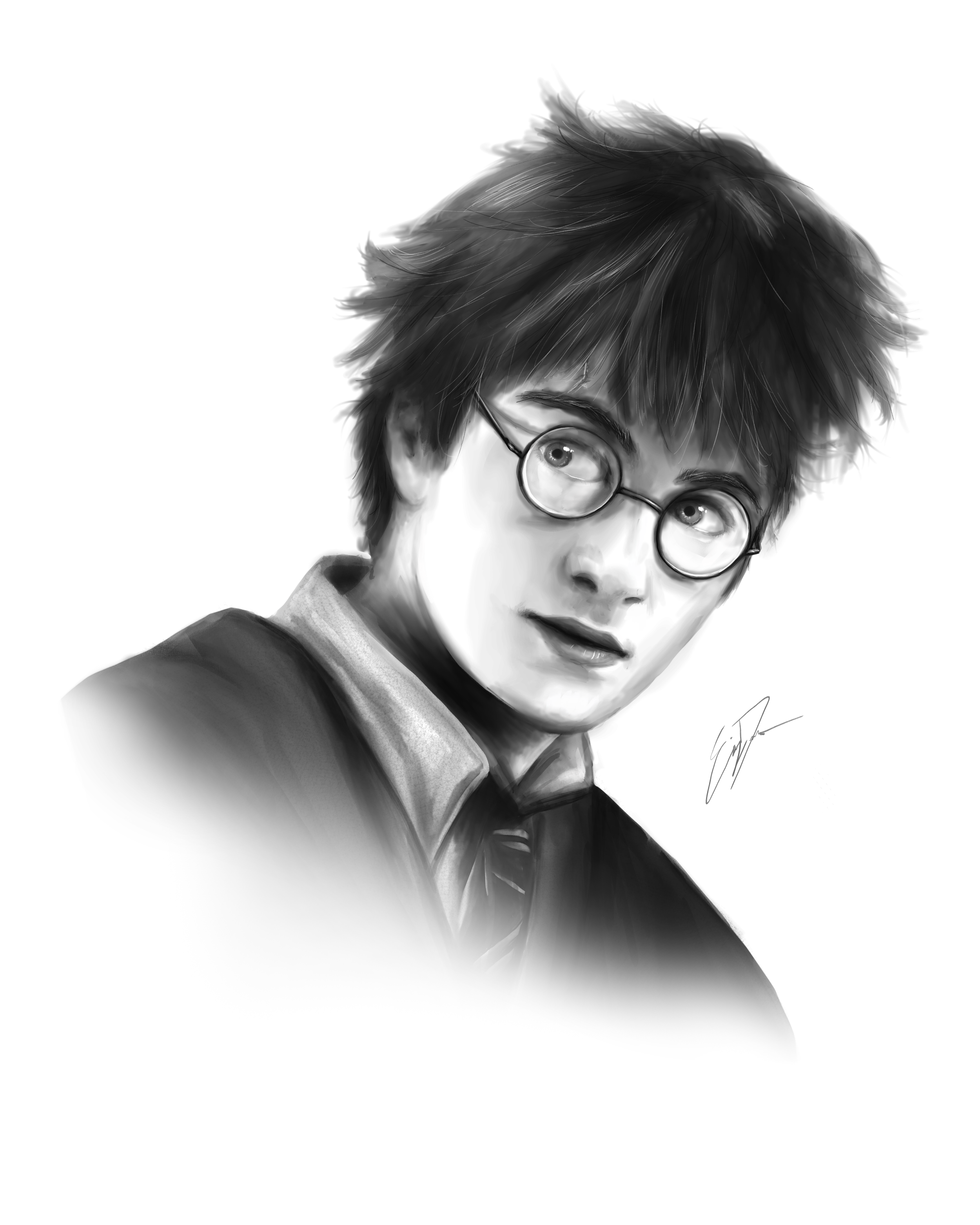 harry+realism+practice+only.png