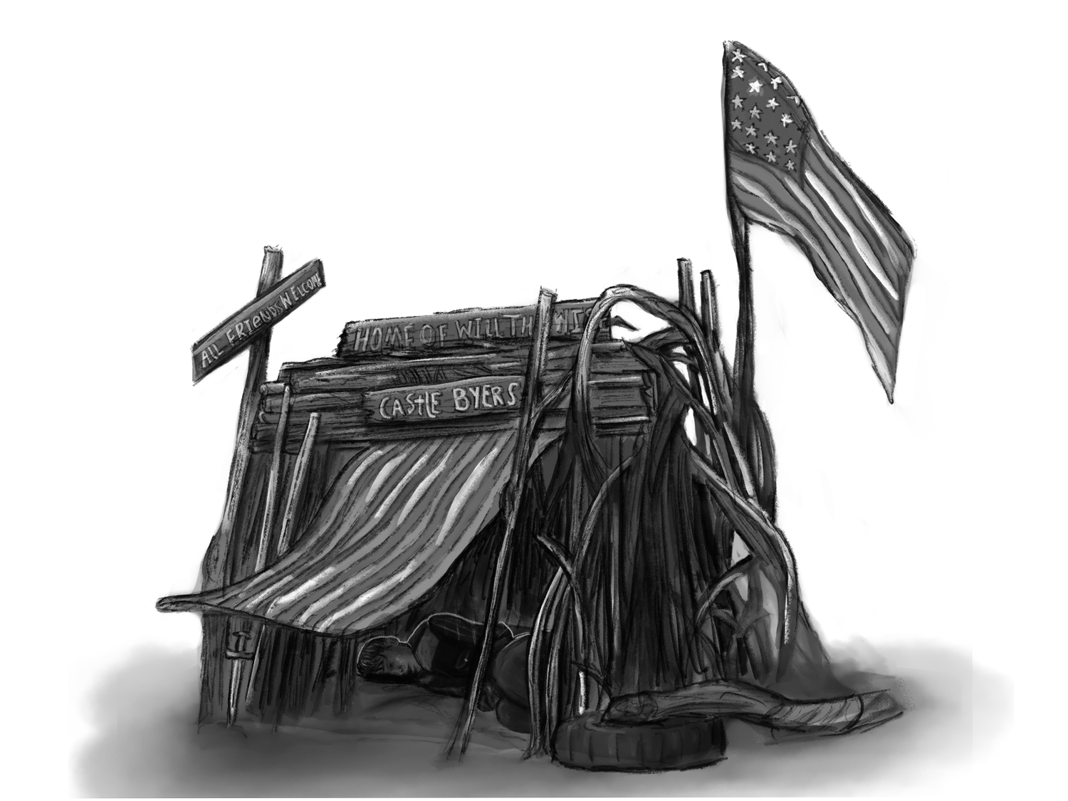 castle+byers+%281%29.png