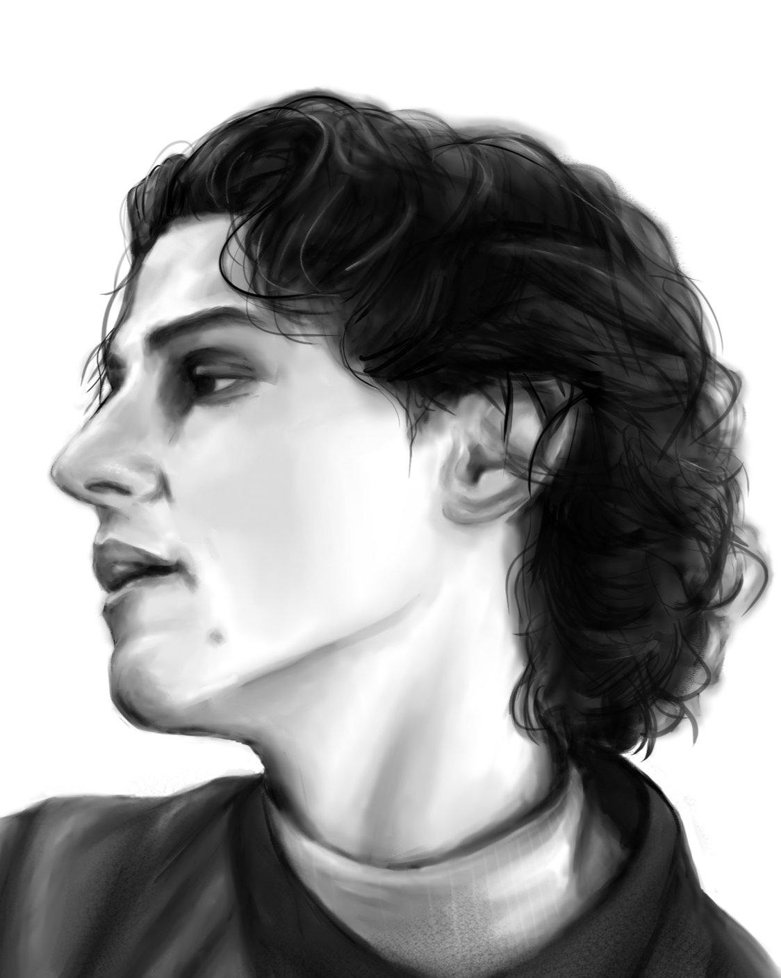 isaac+night+fanart+1+only+final.png