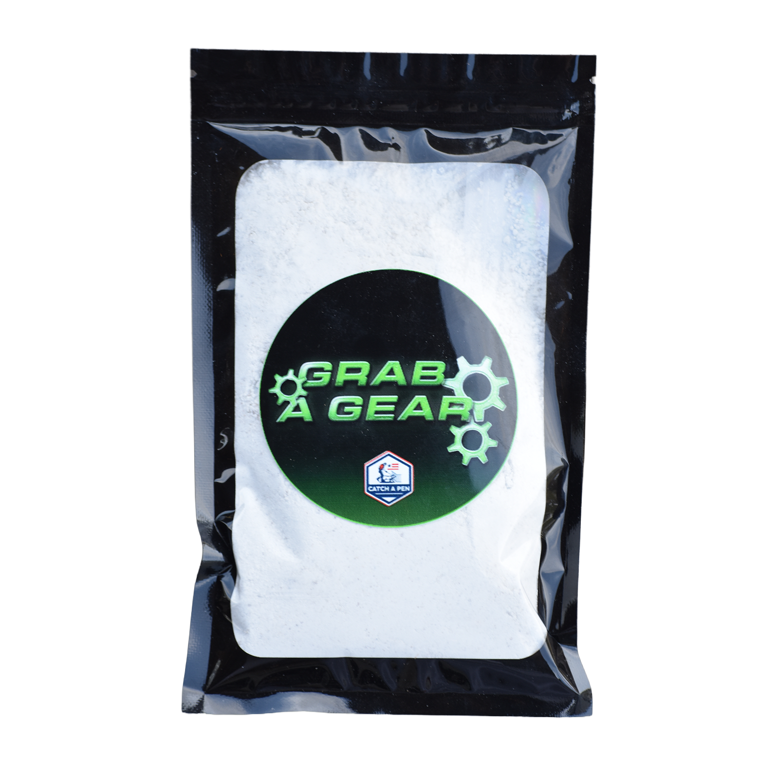 grab a gear website update.png