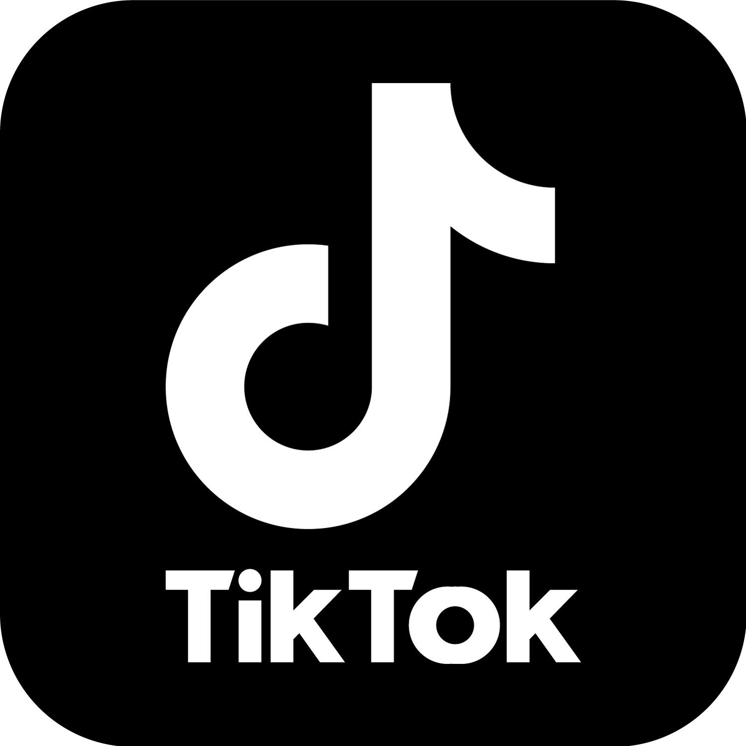 TIK TOK