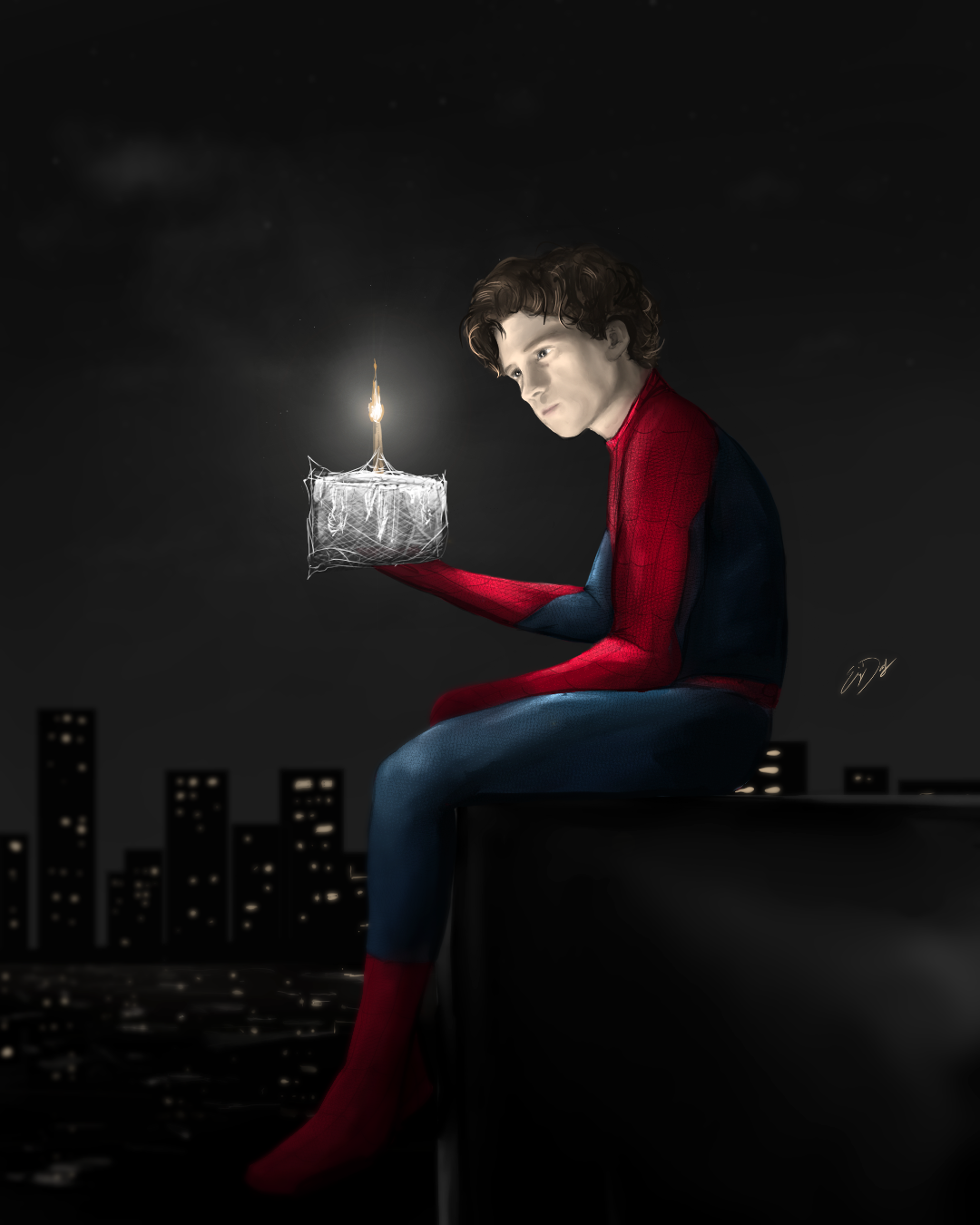 peter parker bday trial 3.png