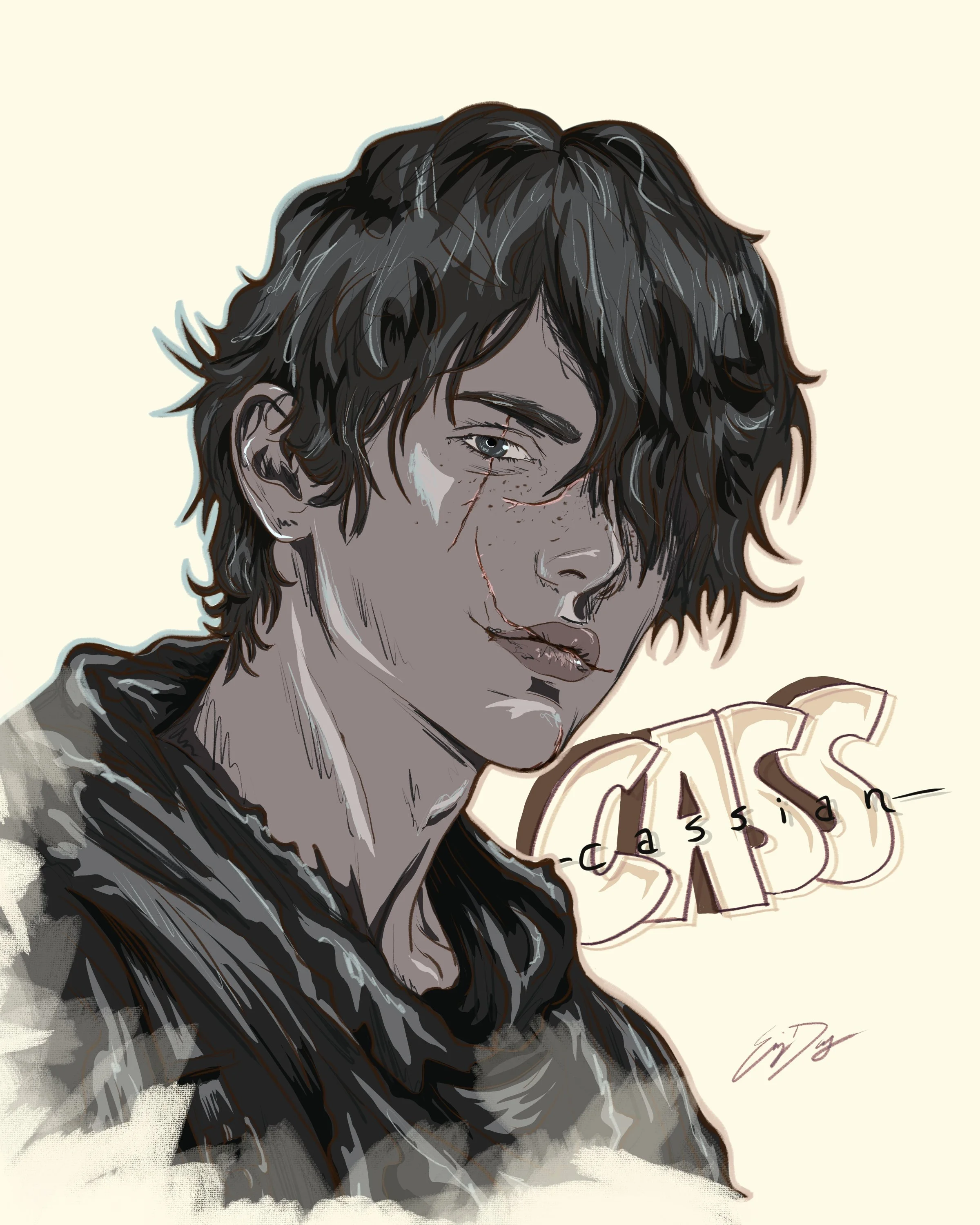 Katie Ross Commission (1).jpg