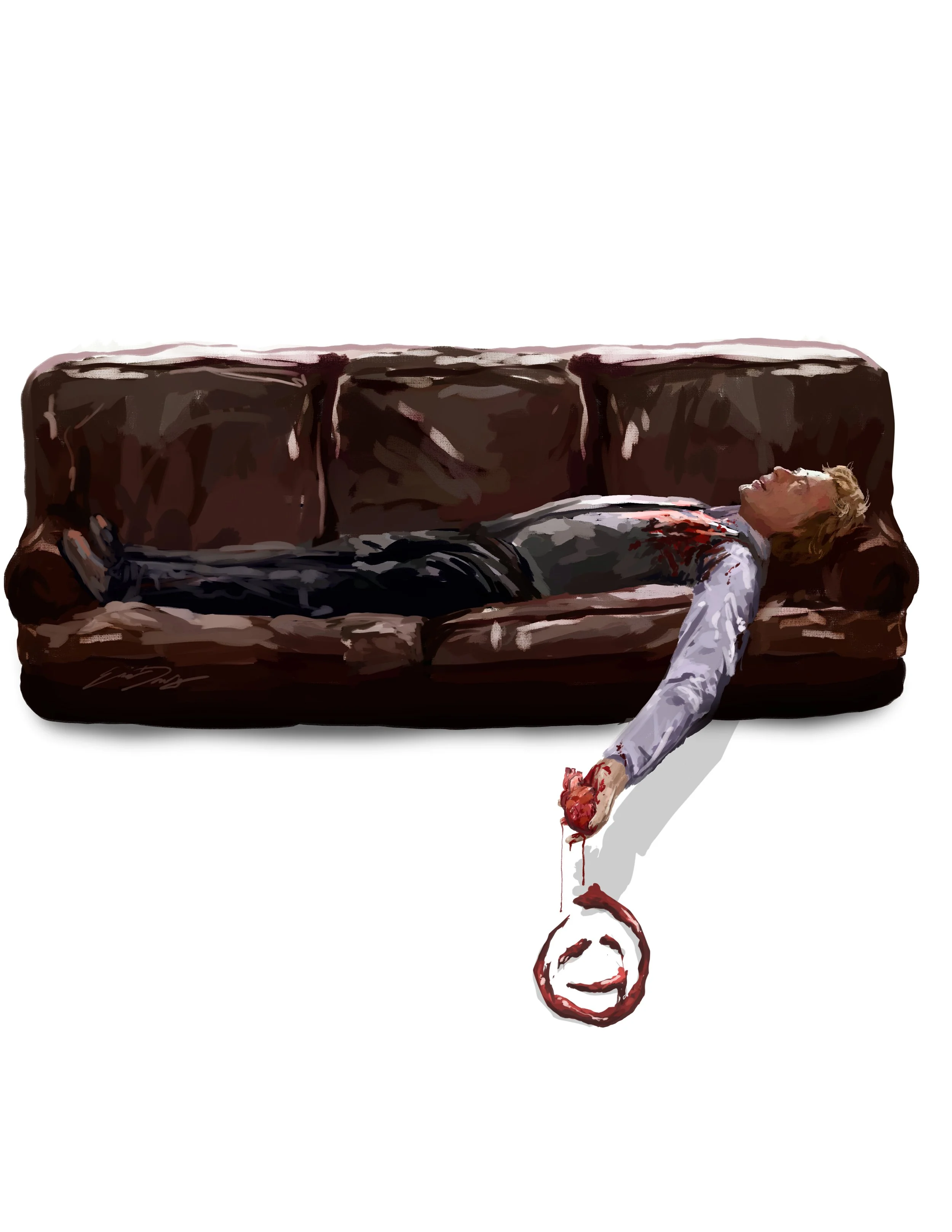 jane on couch bld.jpg