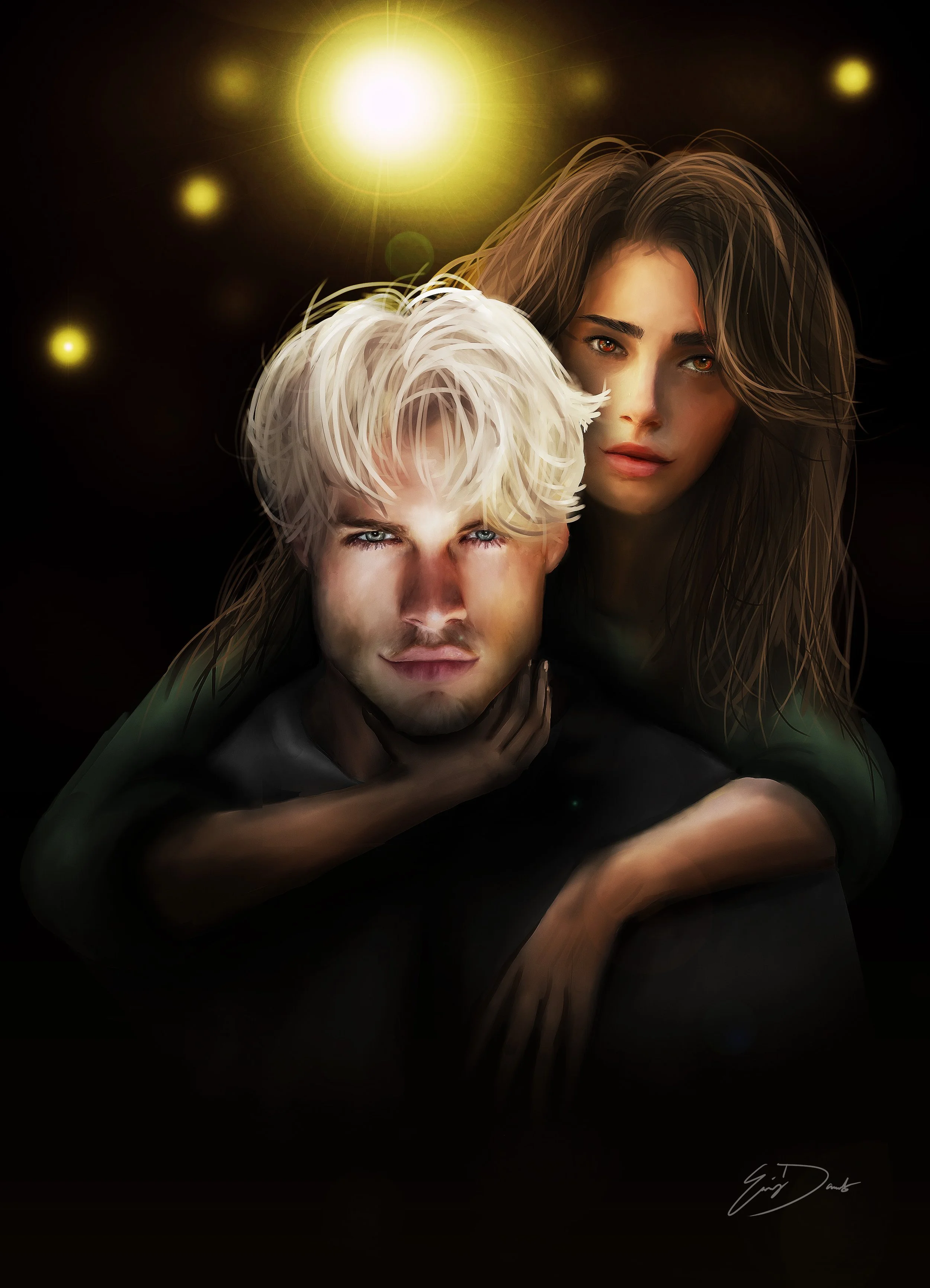 asher commission both final jpeg.jpg