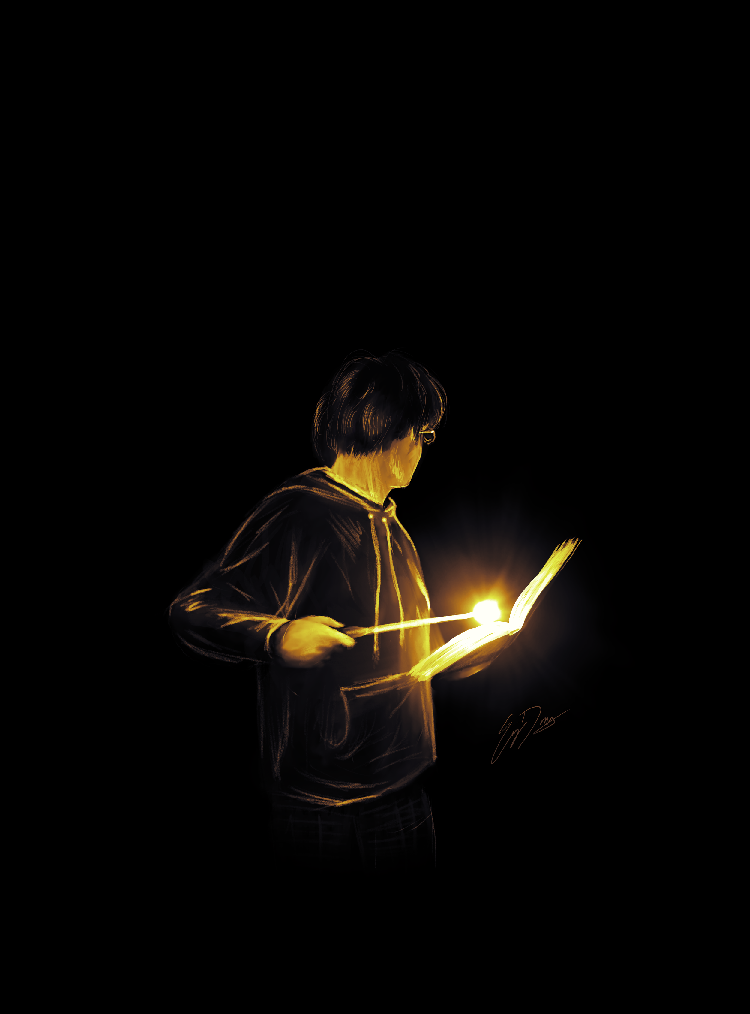 harry sketch done.png