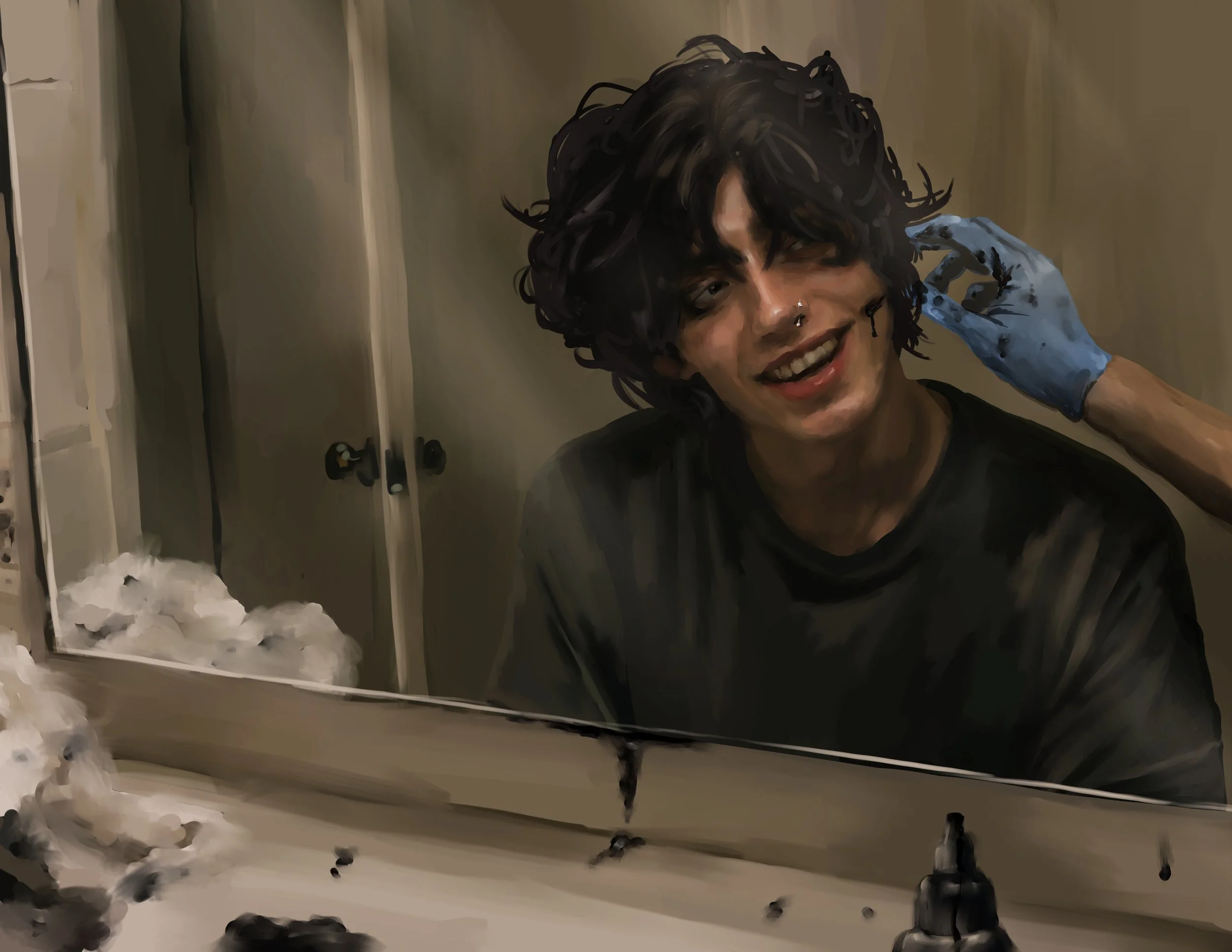 Hairy Dye Scene.jpg