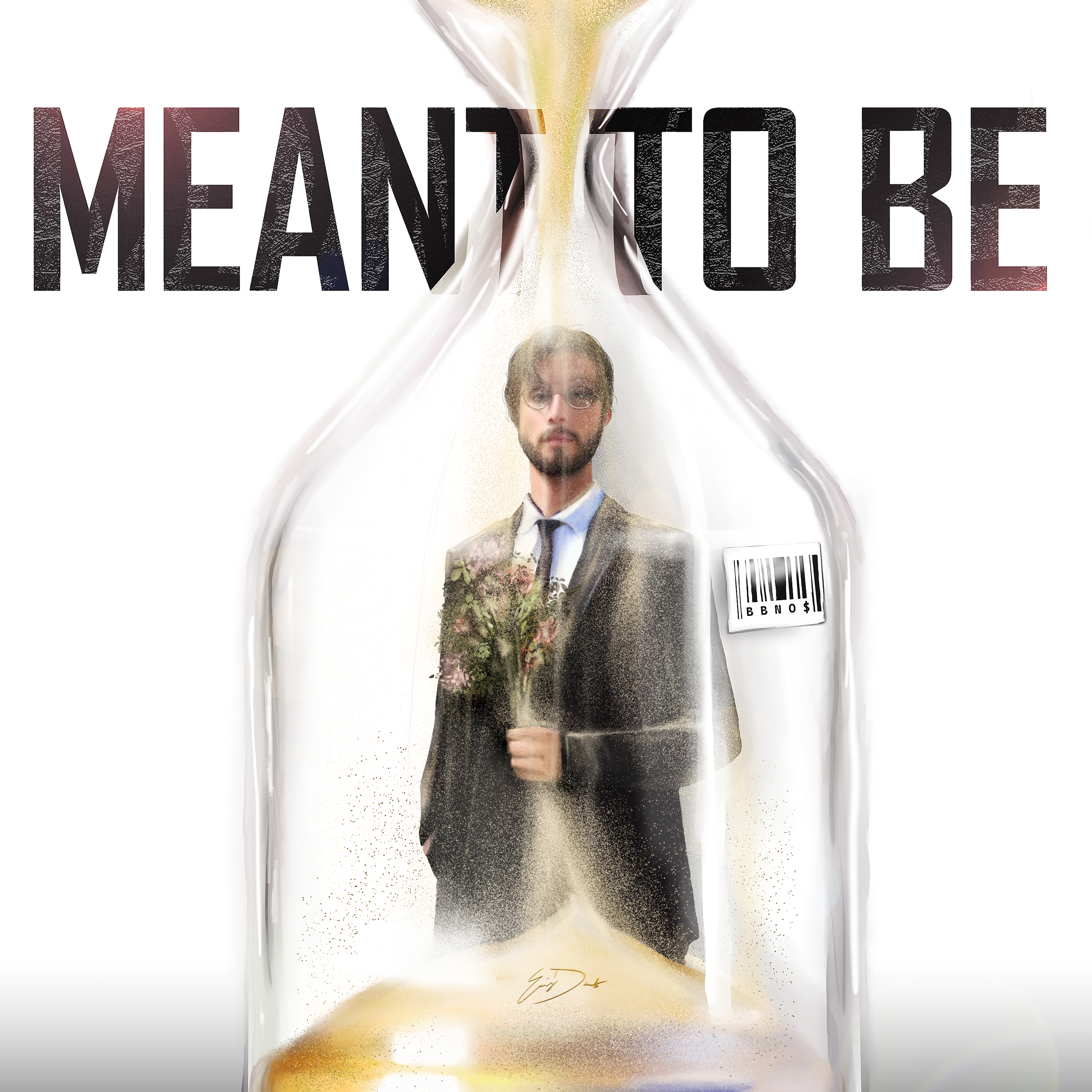 bbno cover art FINAL.png