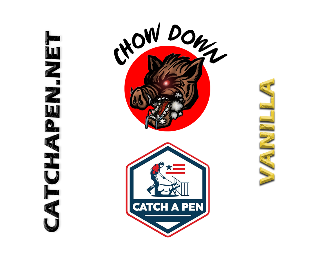 VANILLA chow down sample label.png