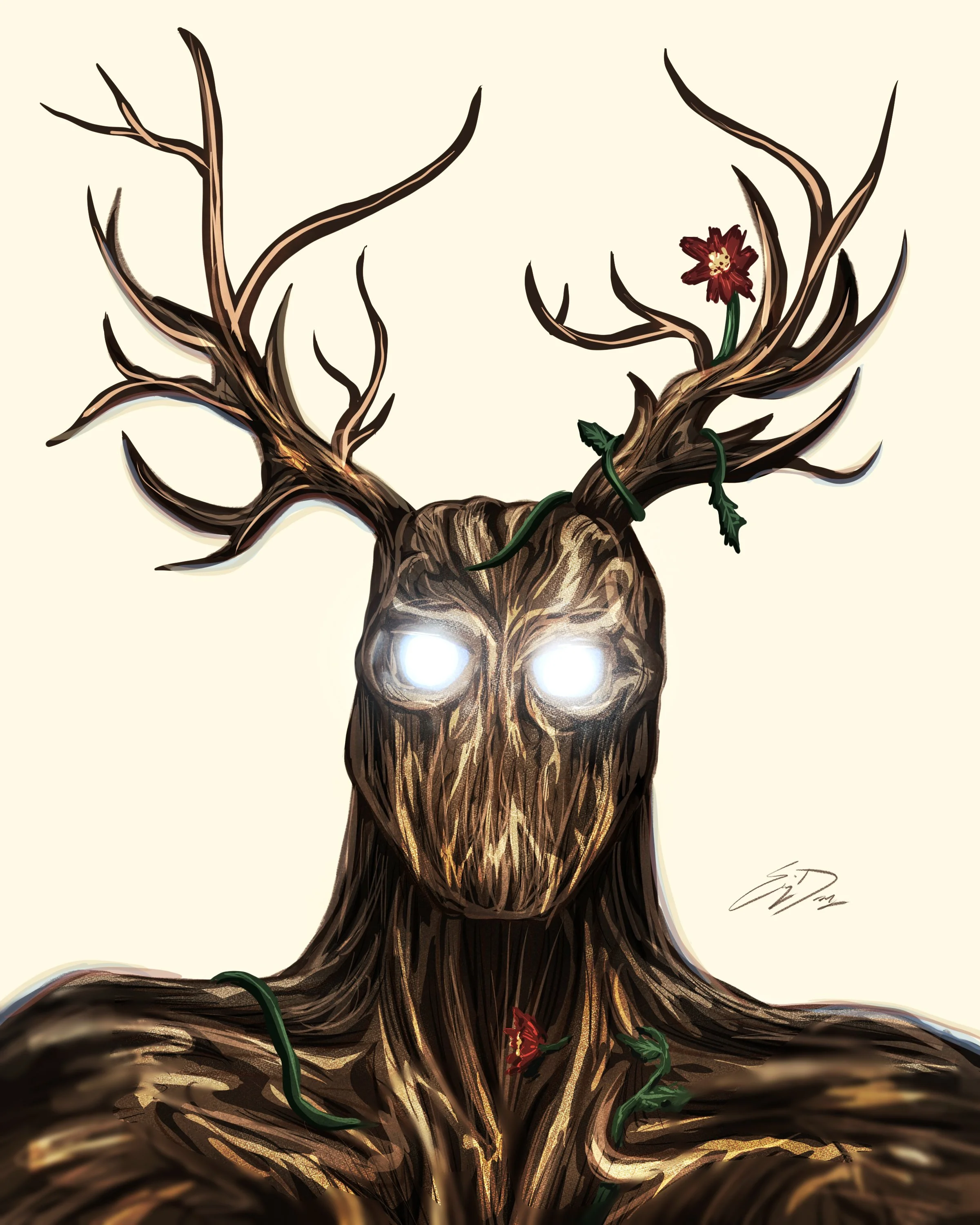 Father Black Commission Rework.jpg
