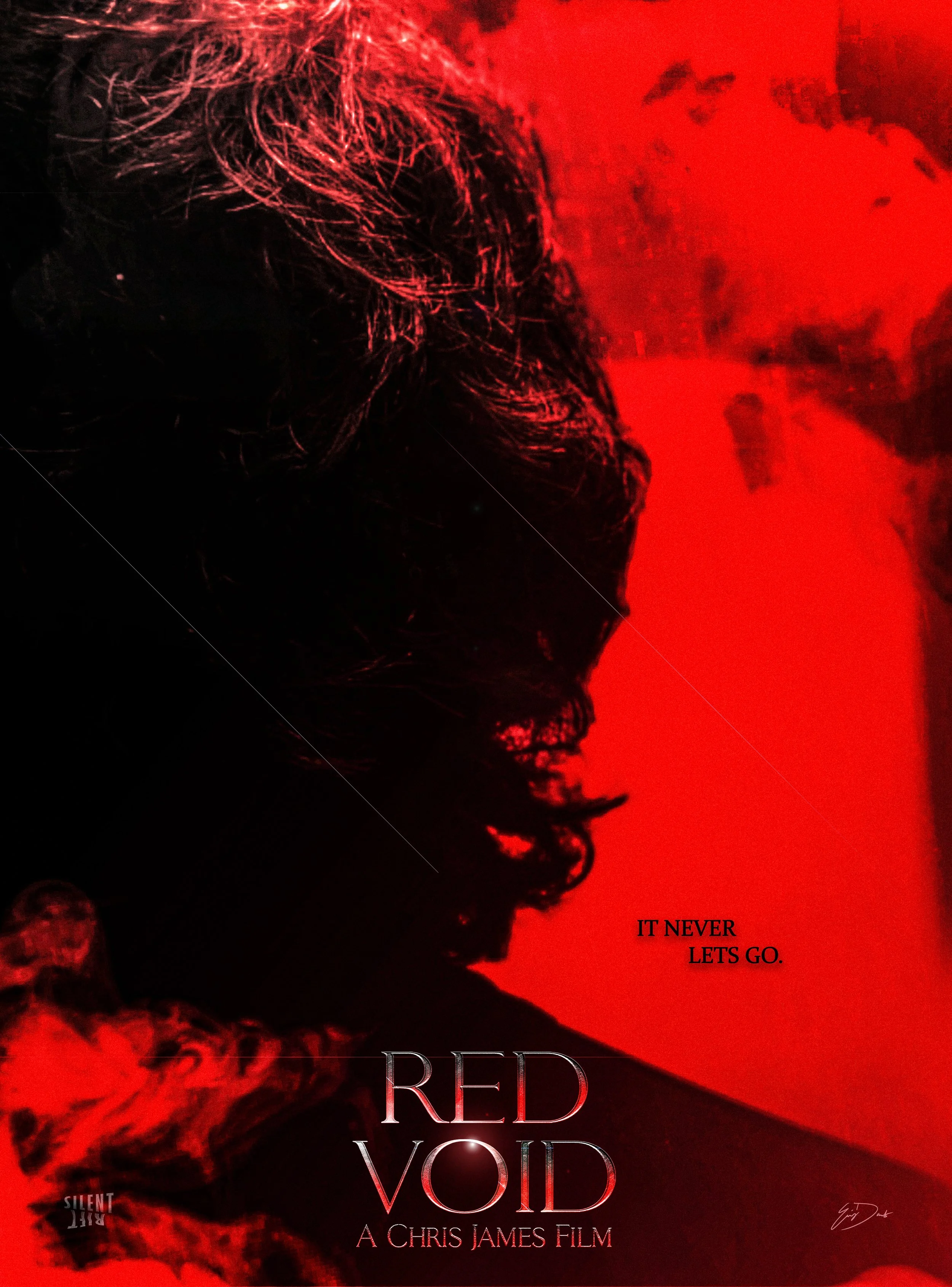 RED VOID TEASER 1 rework 1.jpg