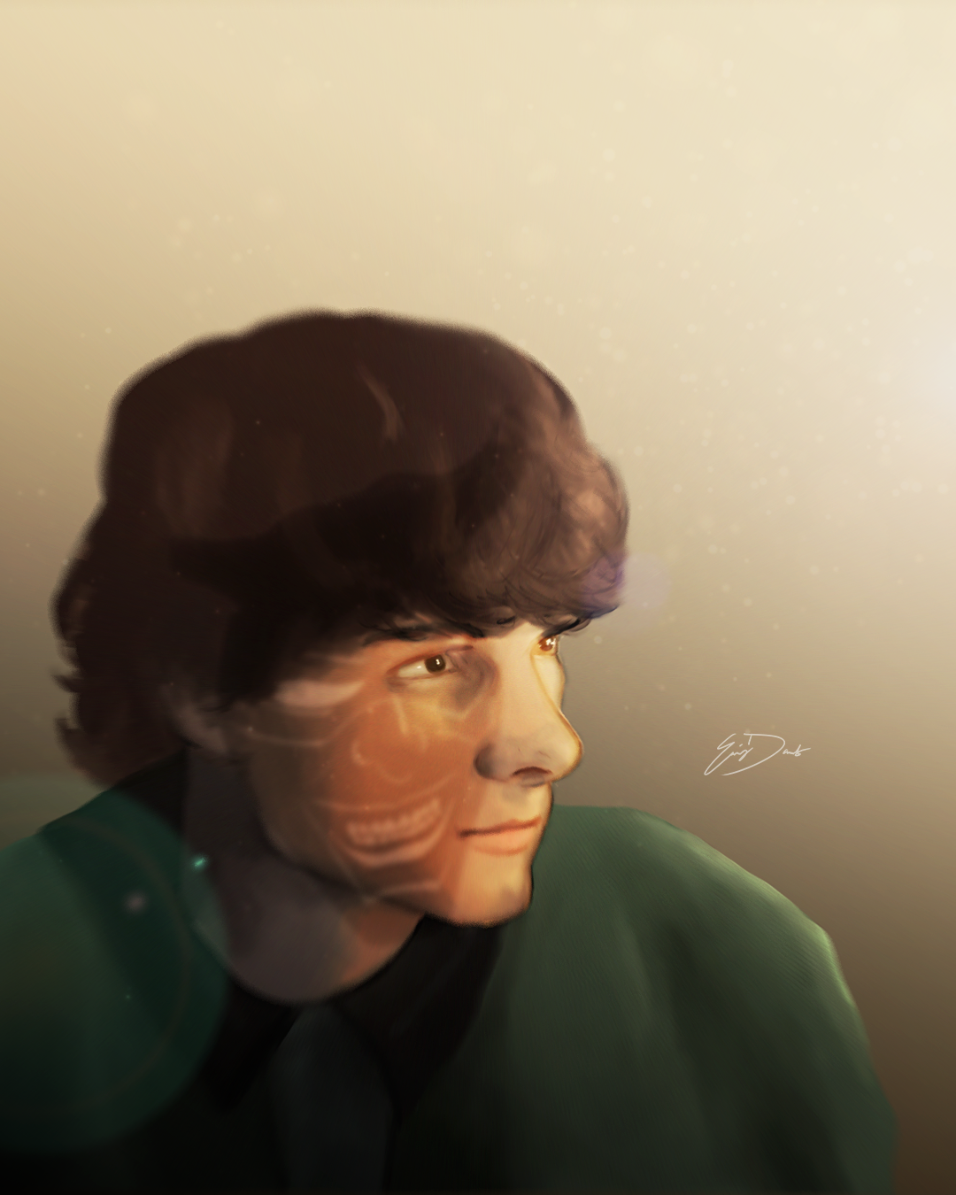 finney black shadow art.png