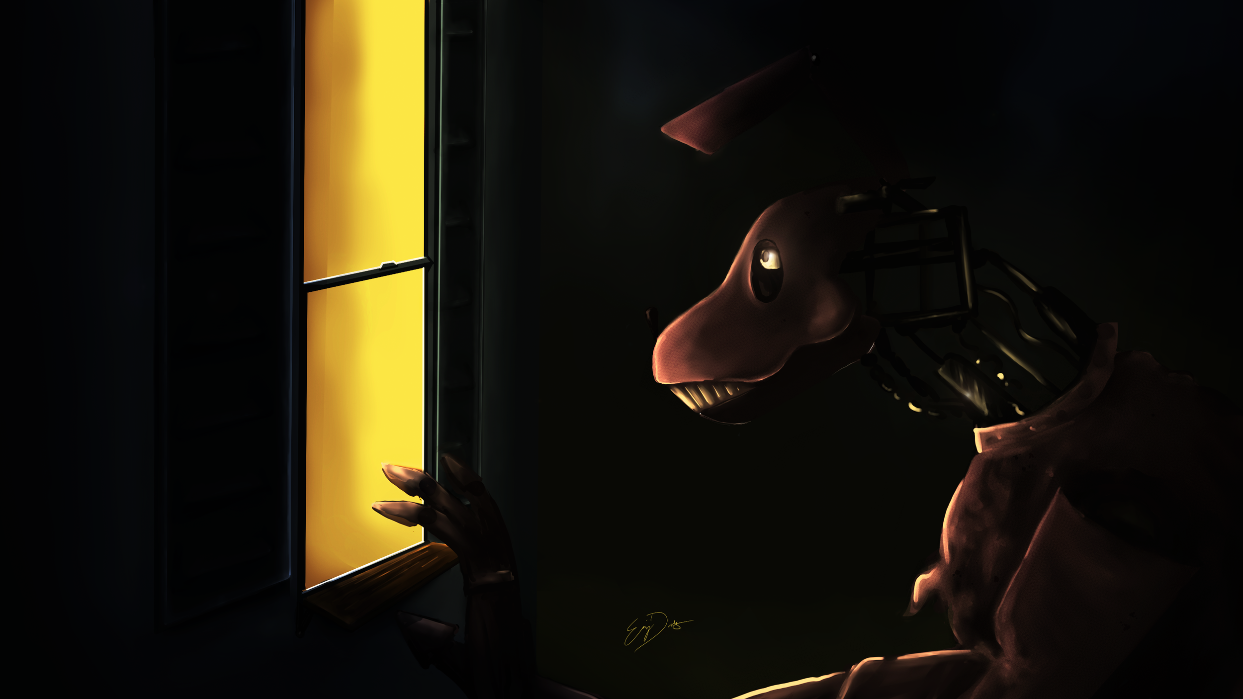 nosey illustration 1 full darkest.png