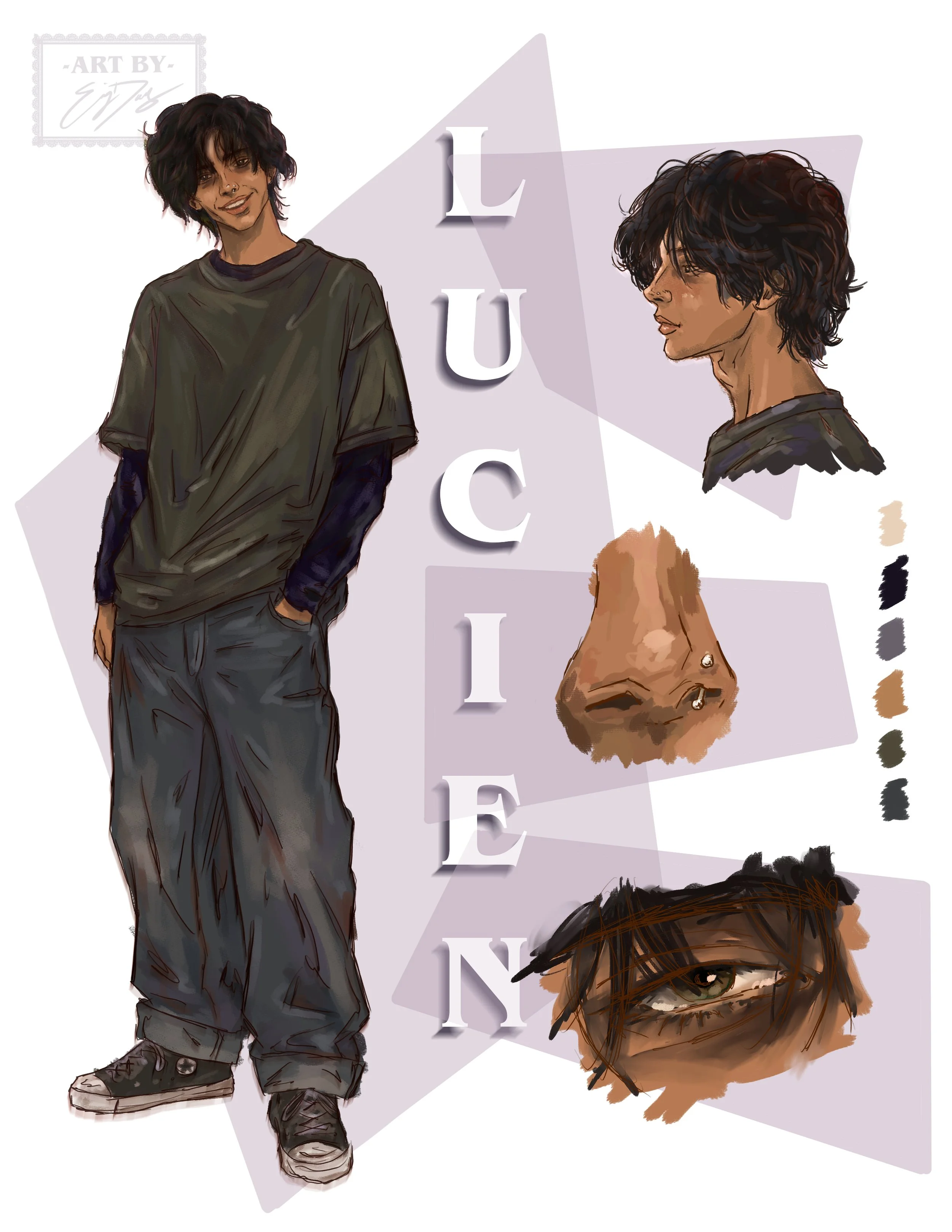 character card lucien.jpg