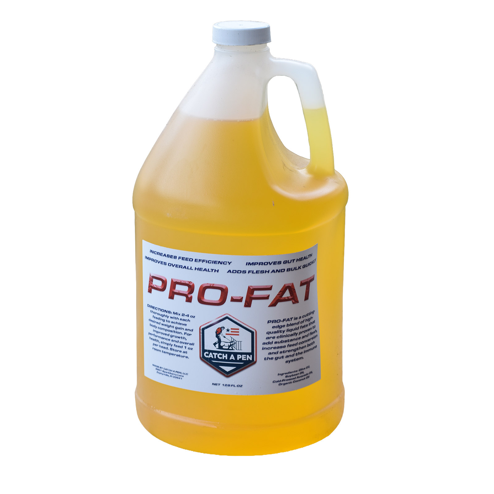 pro fat website update.png