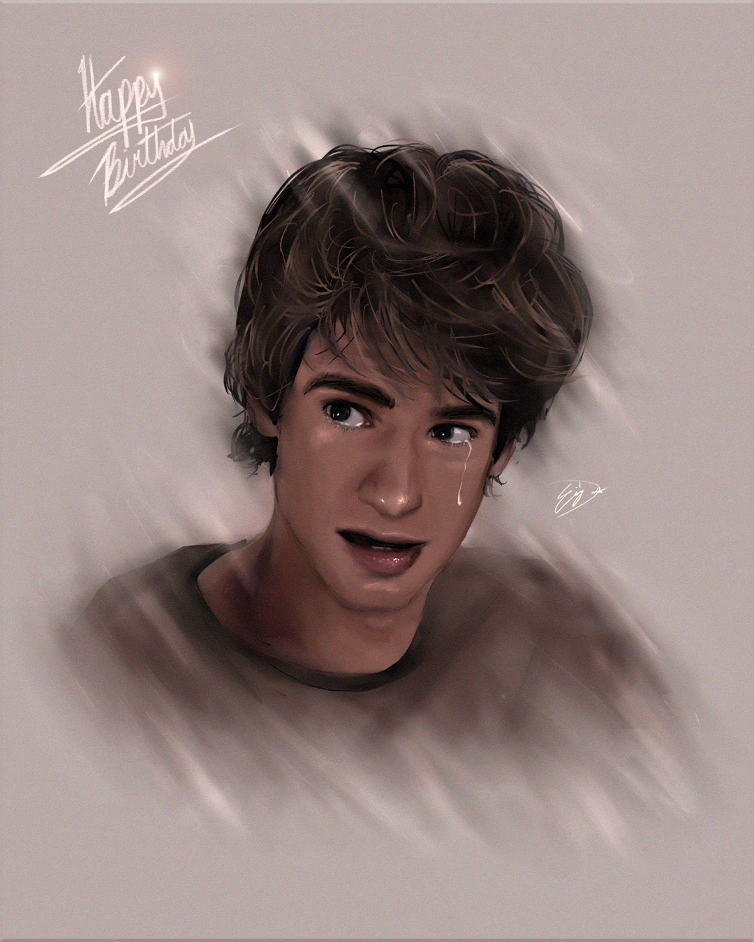 andrew garfield bday with evertyhing.png