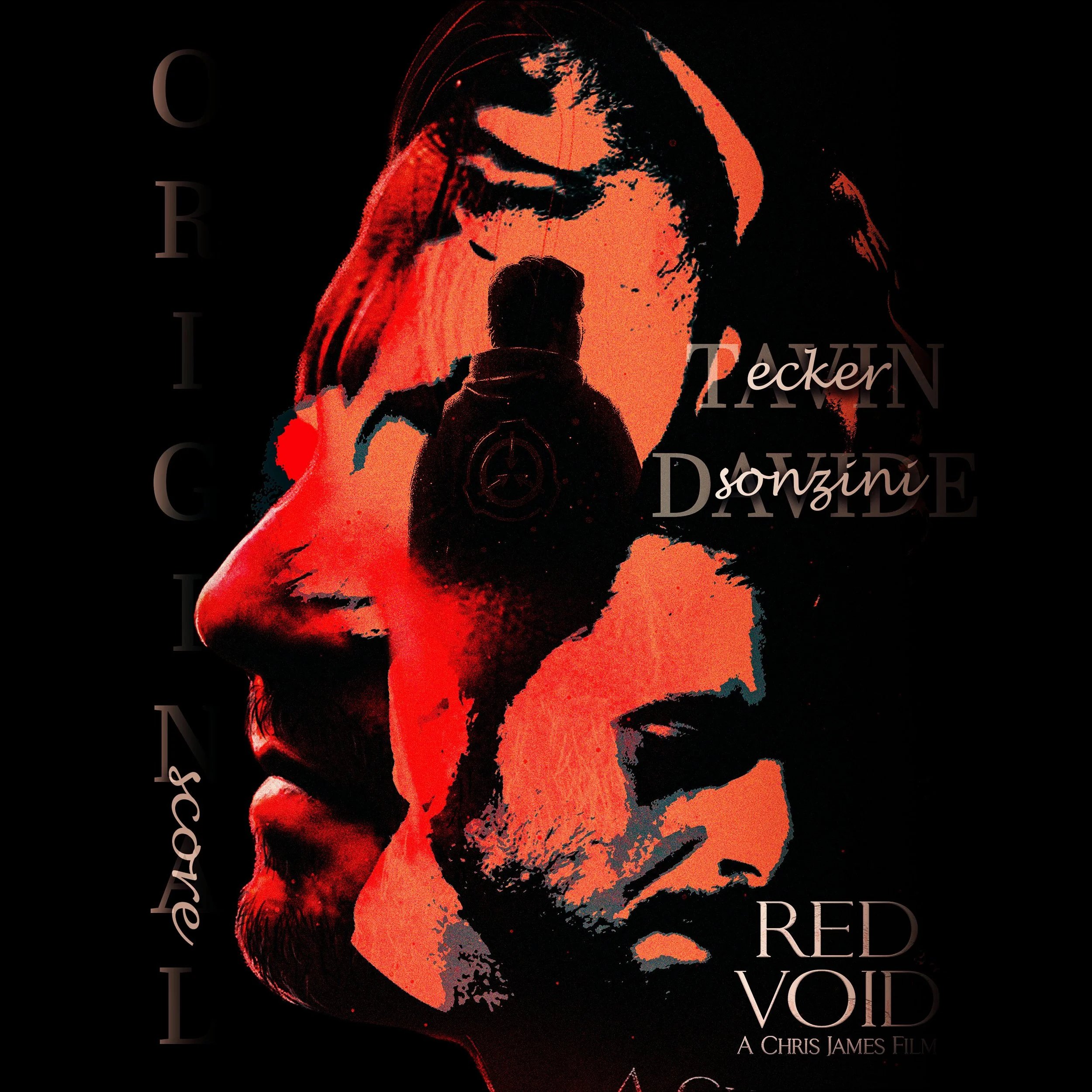 red void score cover 2 (1).jpg