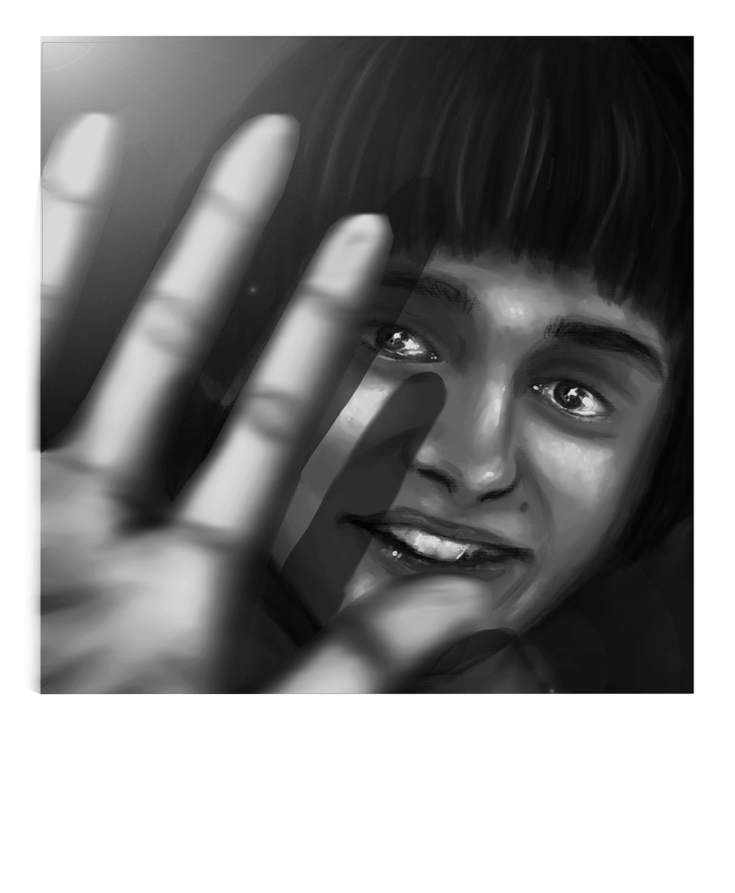 trial 1 polaroid will bw less con.png