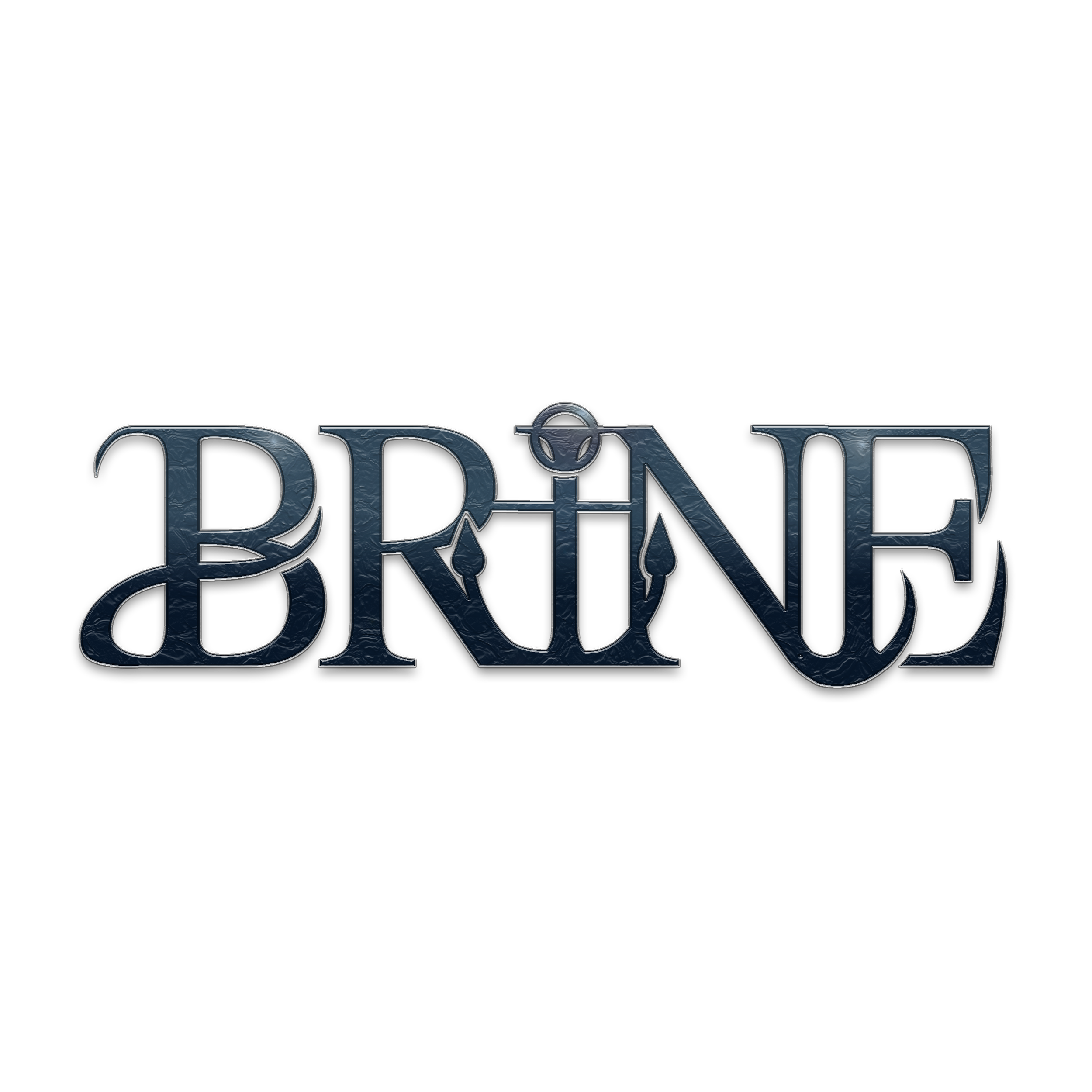 brine logo no bg.png