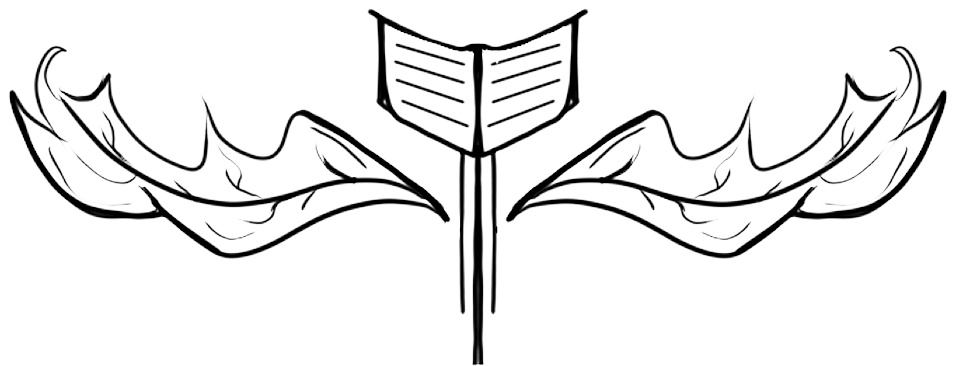caddell chapter logo tb.png