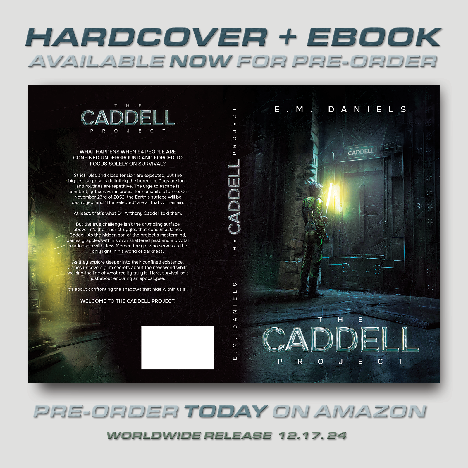 hardcover and ebook preorder.png