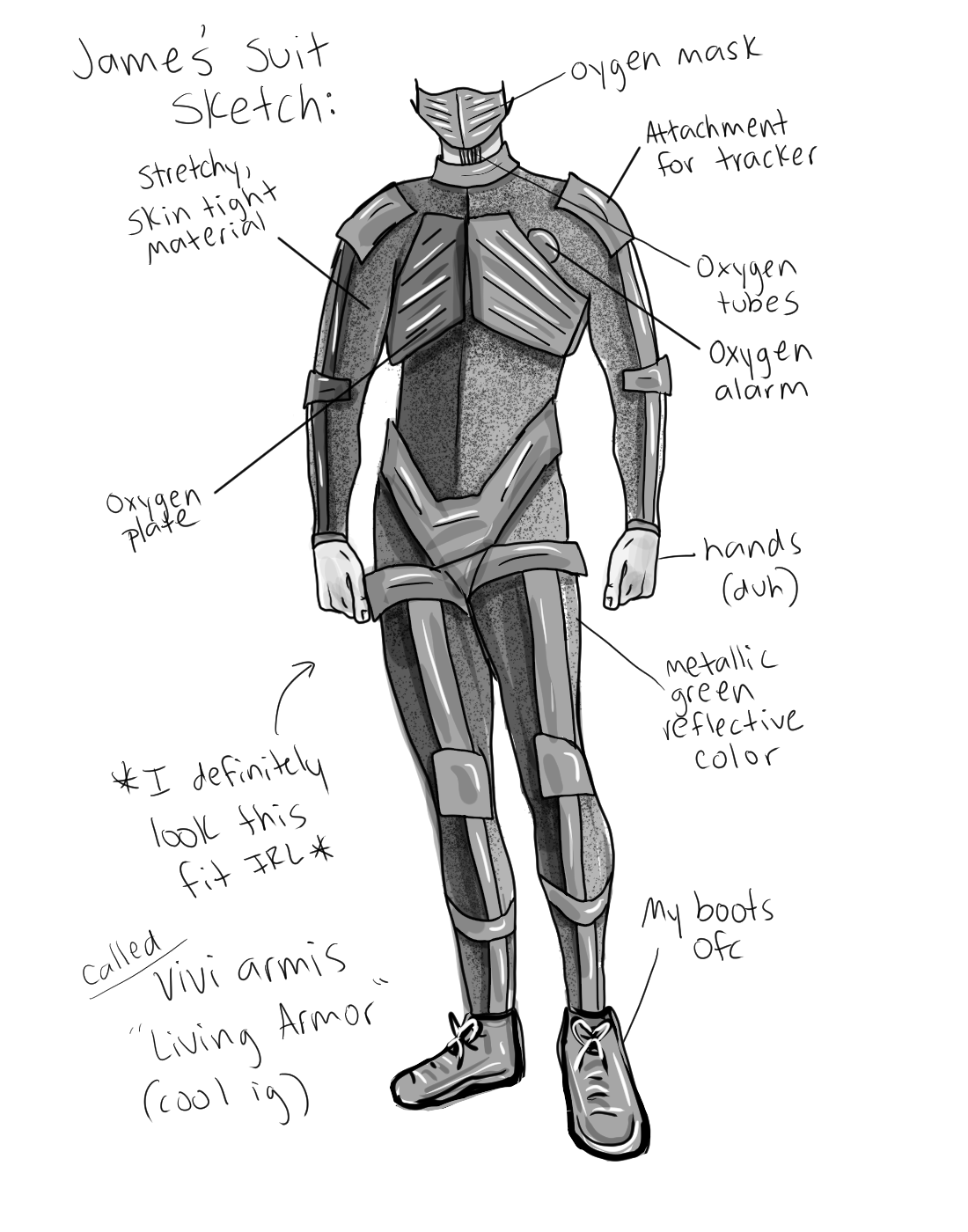 caddell chapter james suit sketch.png