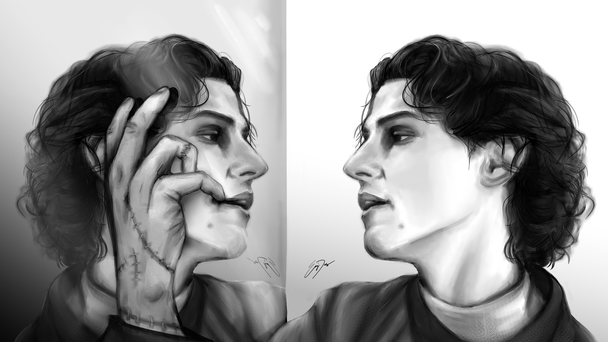 isaac night mirrored final.png