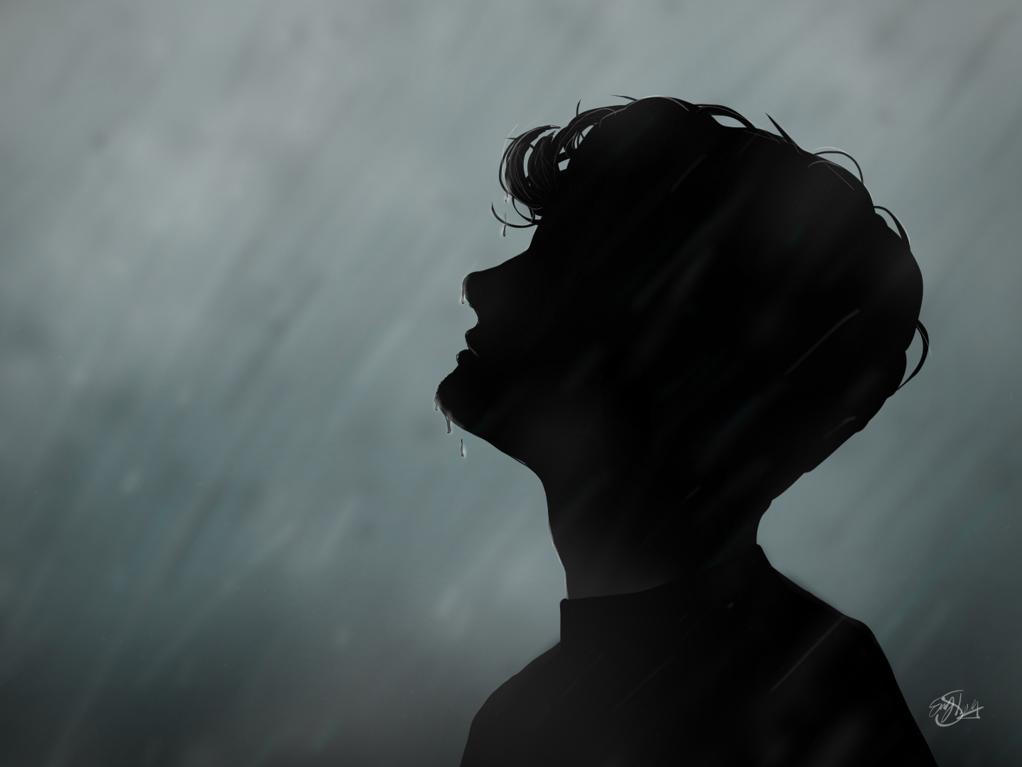jj rain scene.png