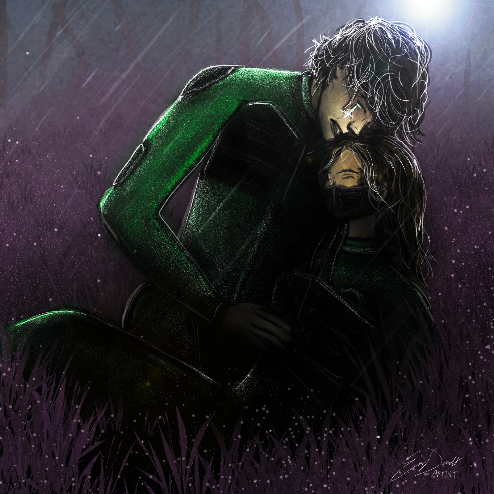 james jess death reg.png