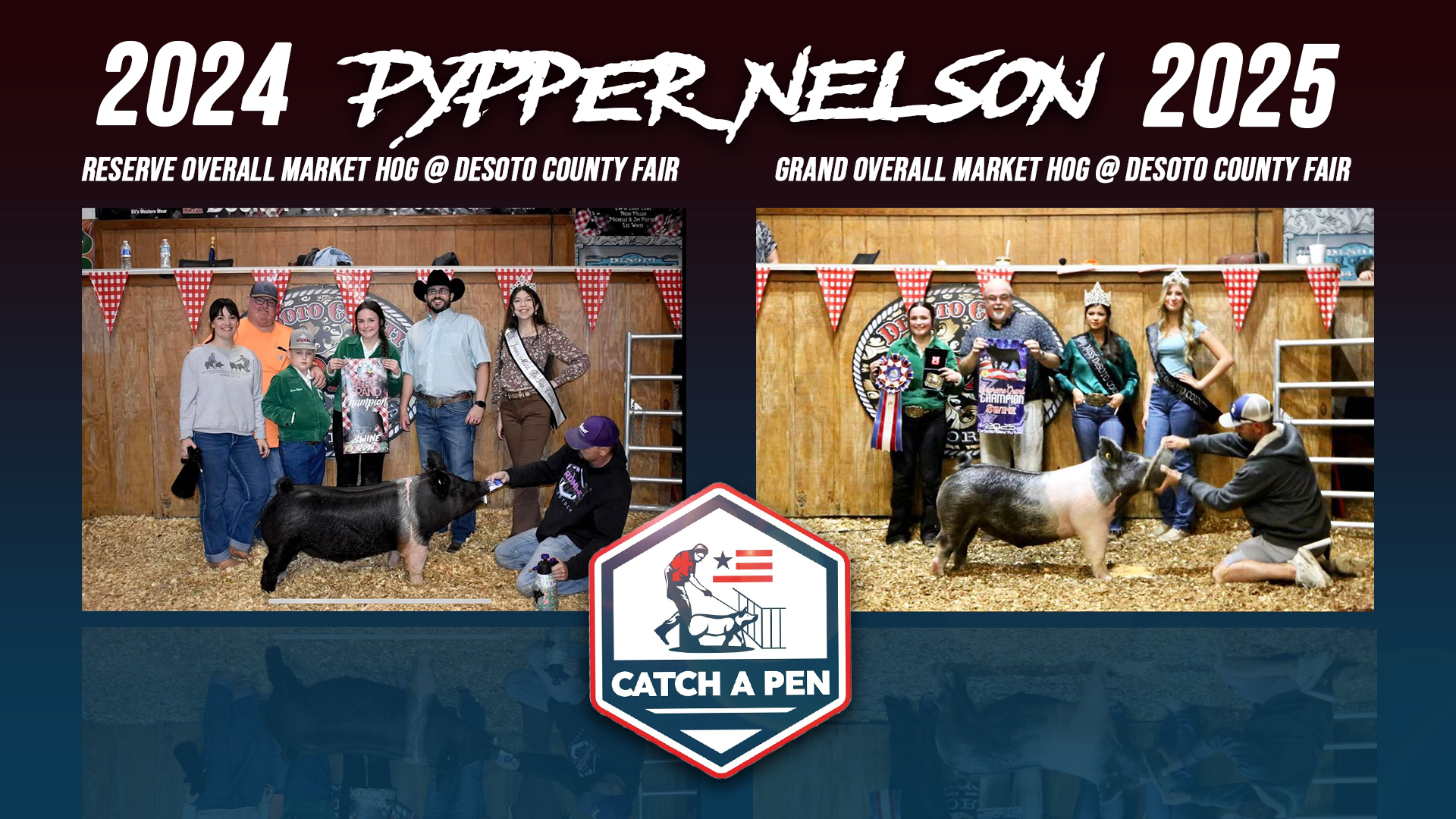 catch a pen winner long.png