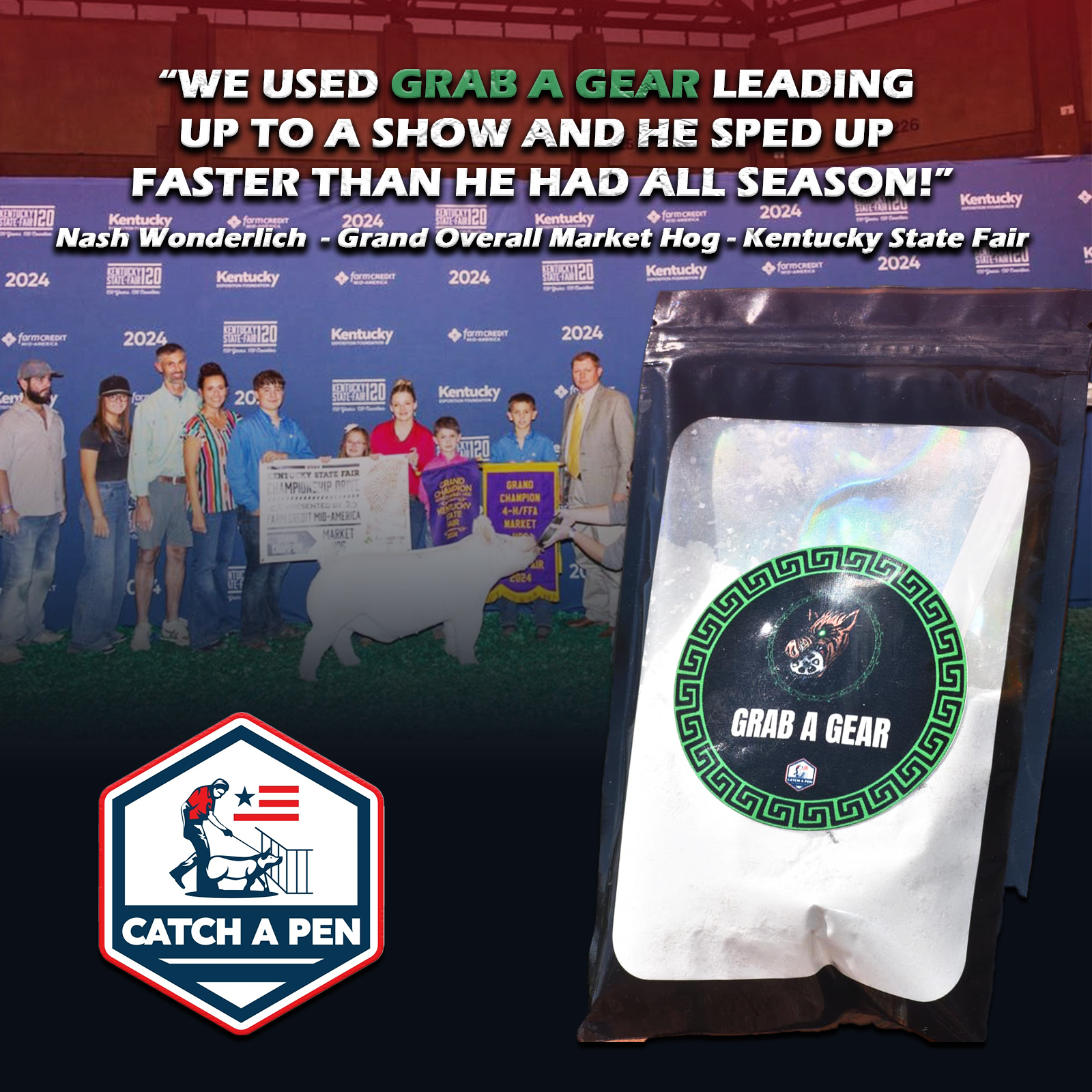 grab a gear testimonial ad.png