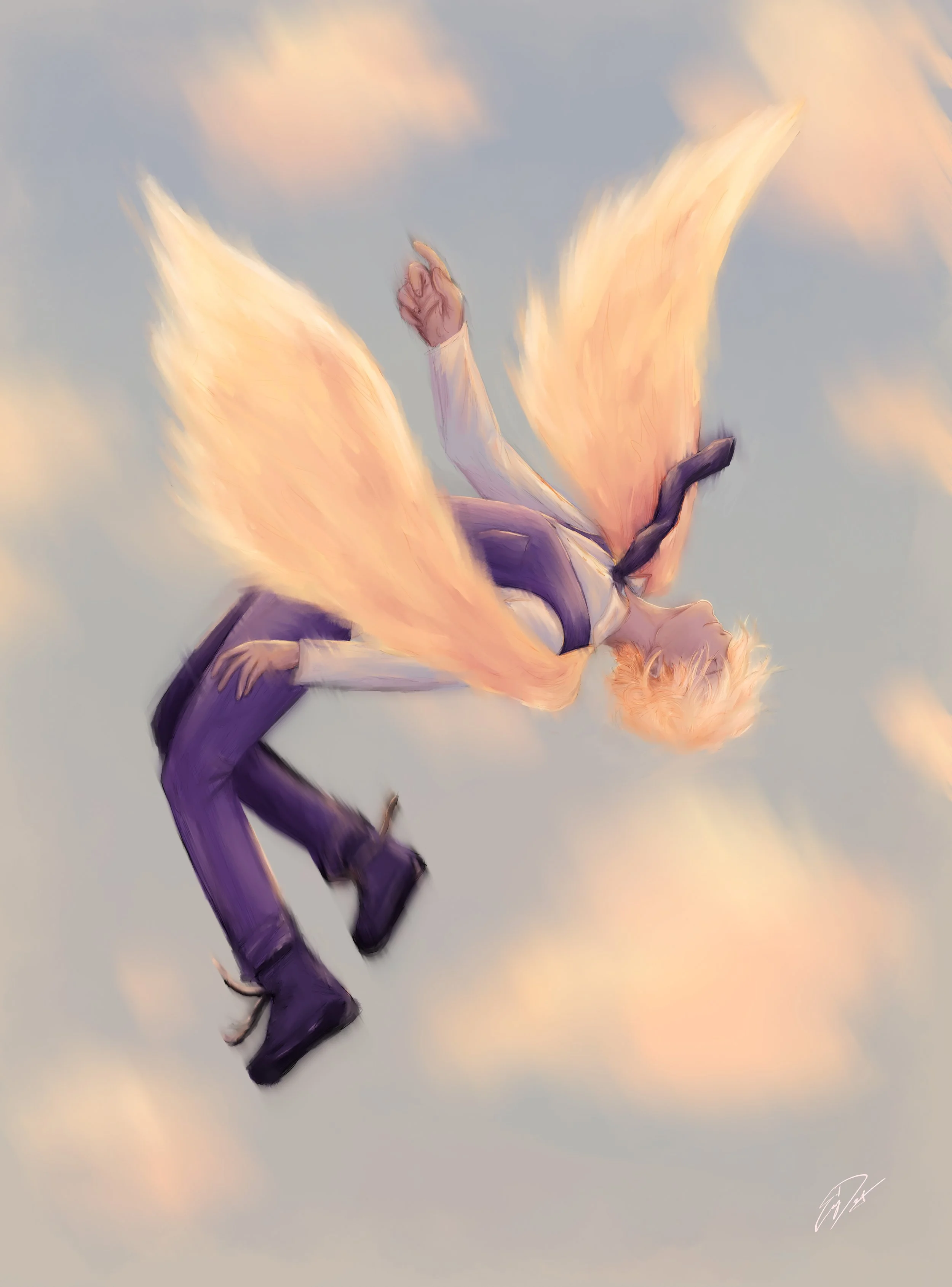 Ezra DONE no border.jpg