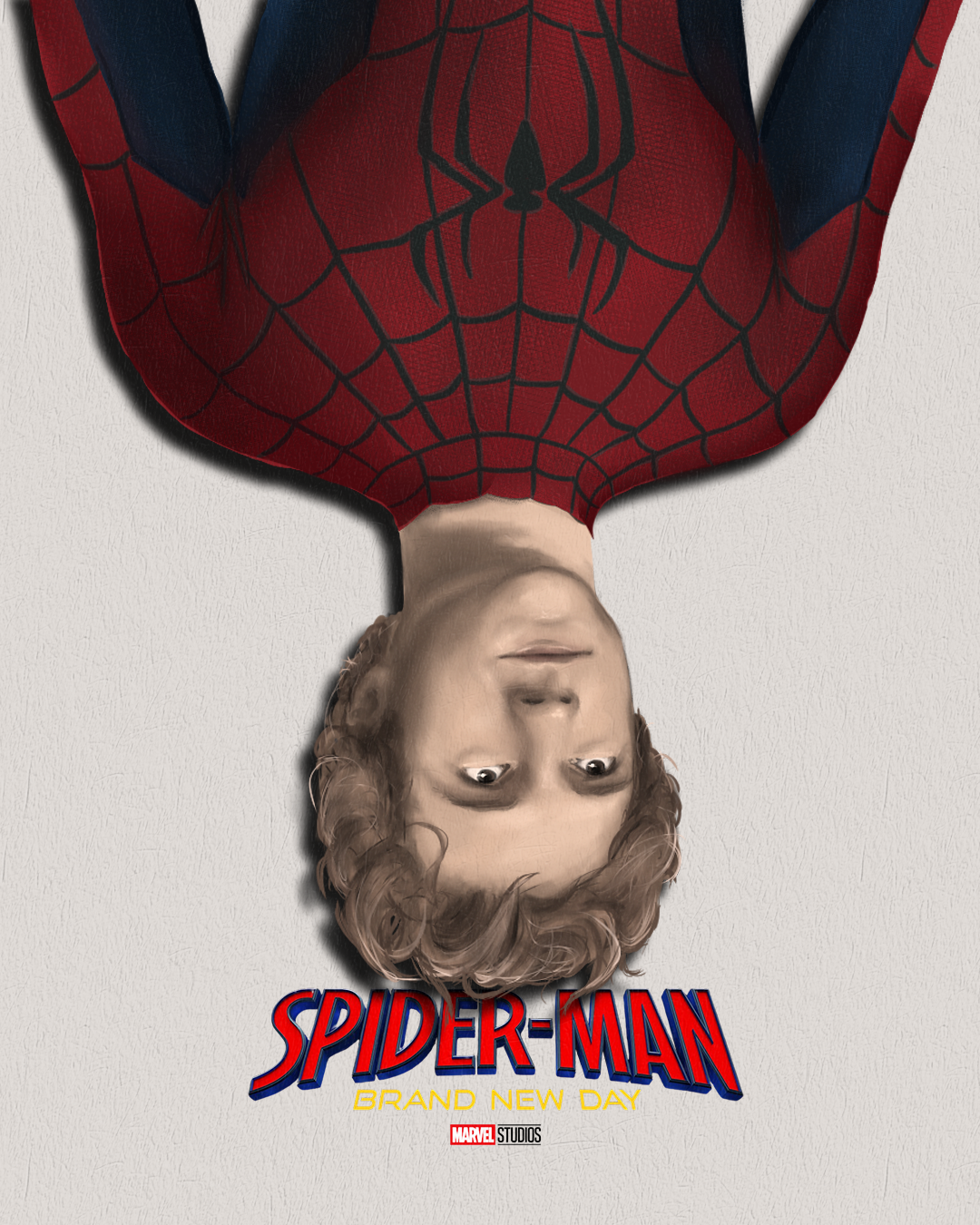 spiderman upside down.png