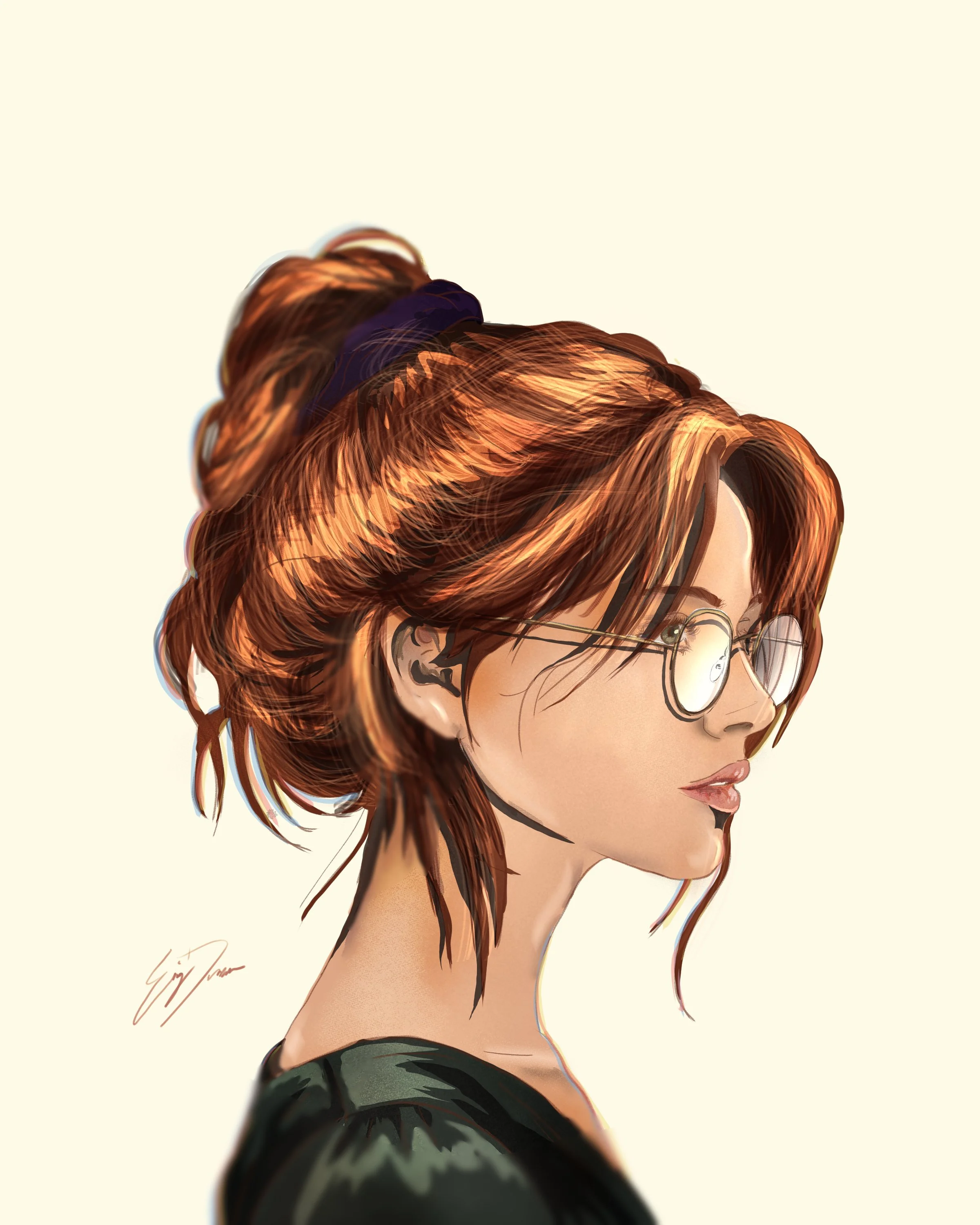 Black Commission Two.jpg