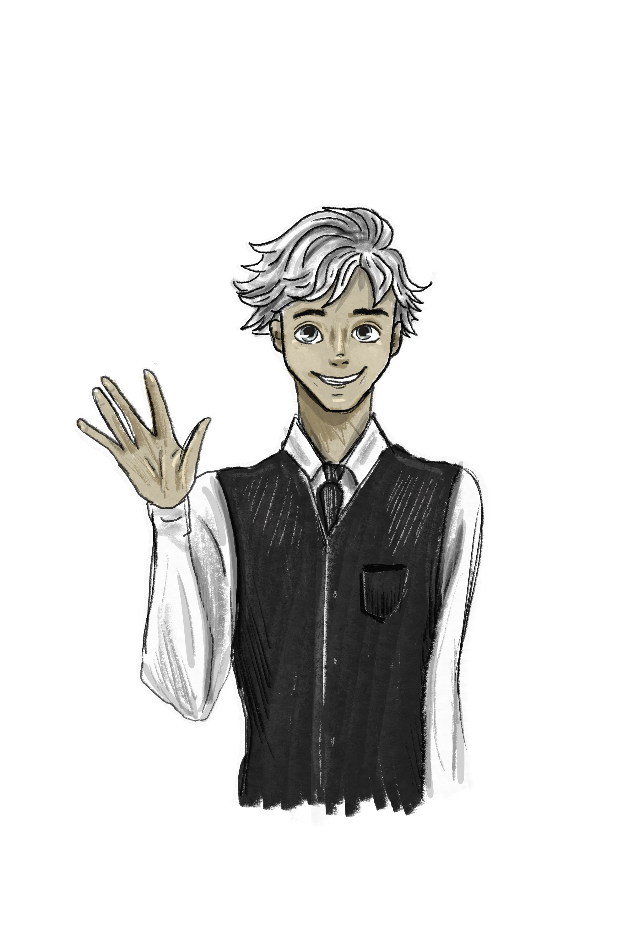 ezra sketch 5.png