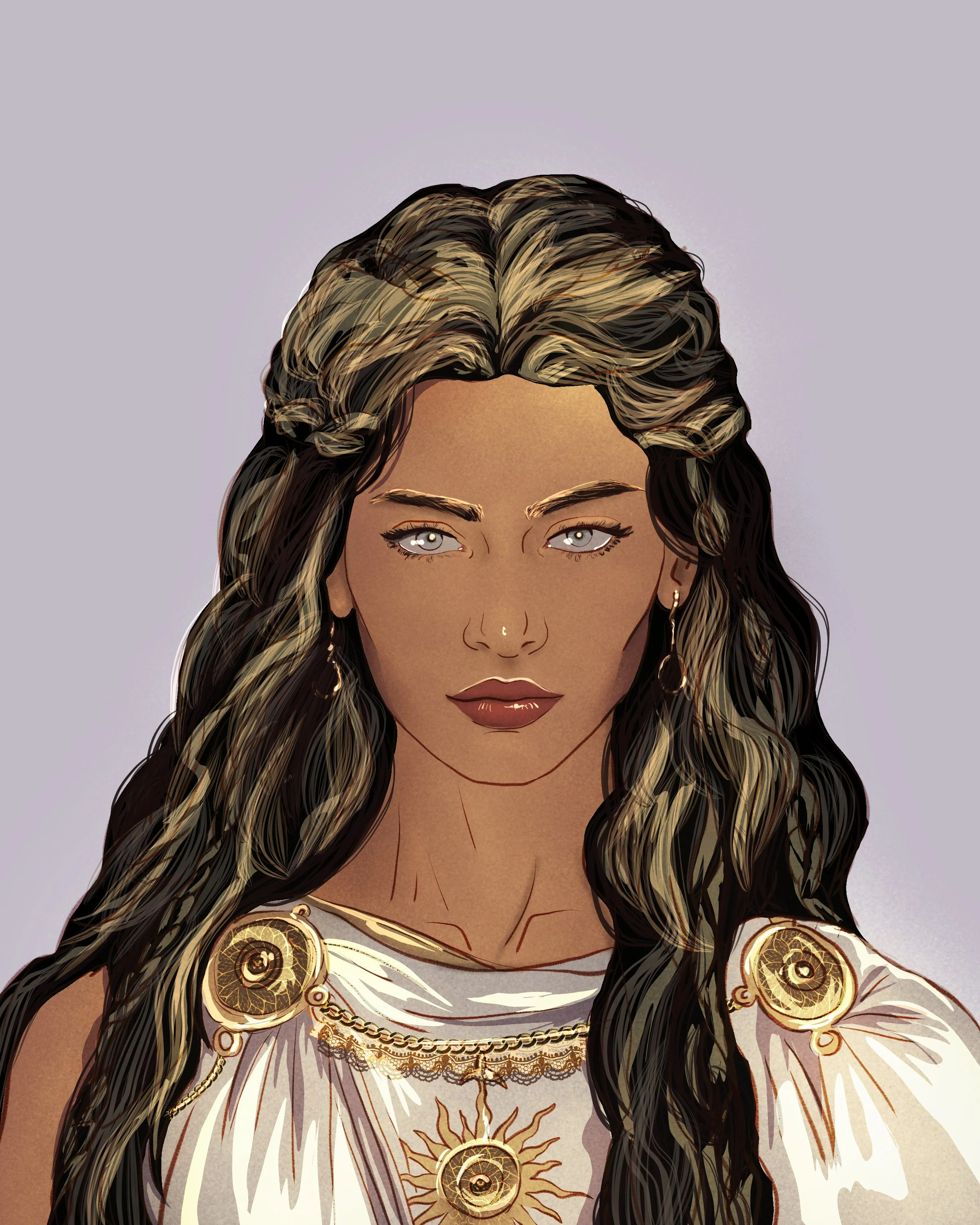 Mandolin Marie Commission 1.jpg