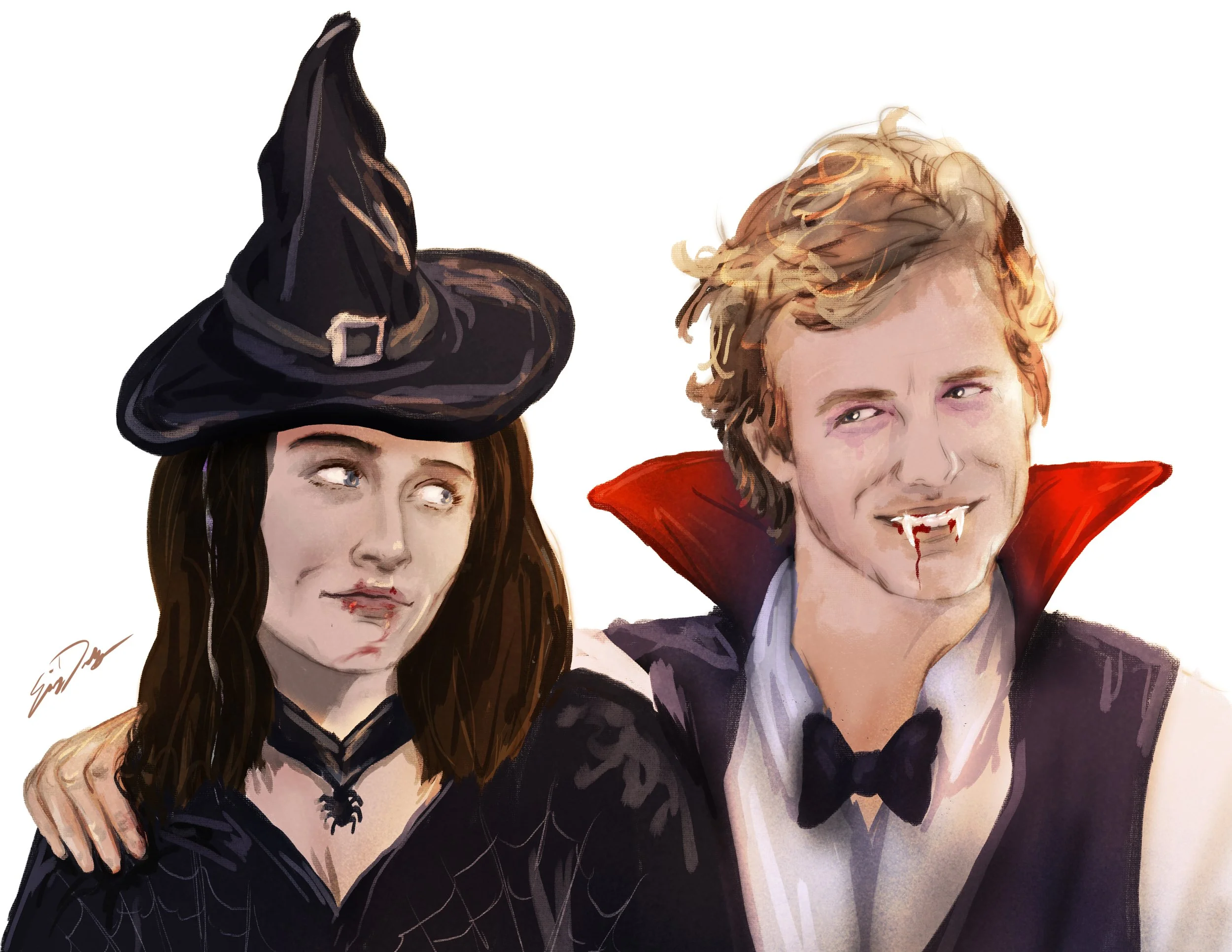 jisbon halloween.jpg
