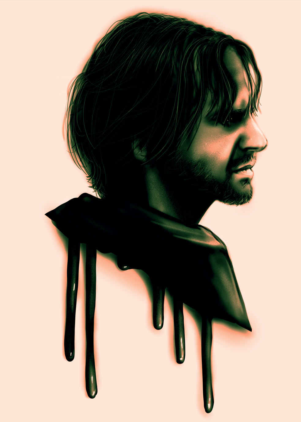 Screenshot (91).png