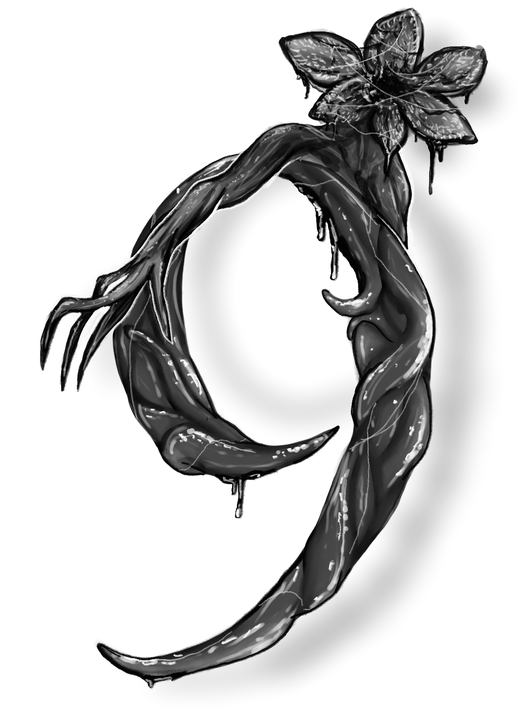 9 years st w shadow.png